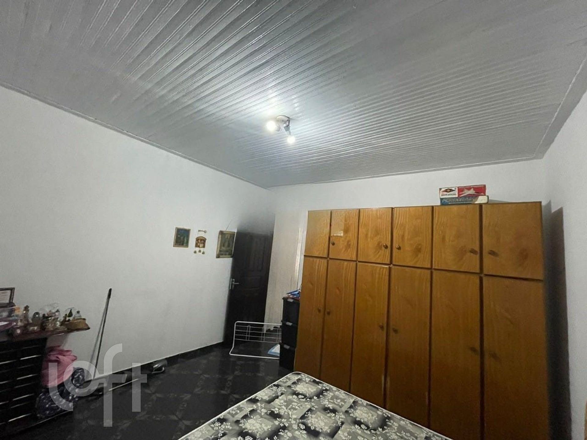 Imagem da propriedade PUqwbult 8