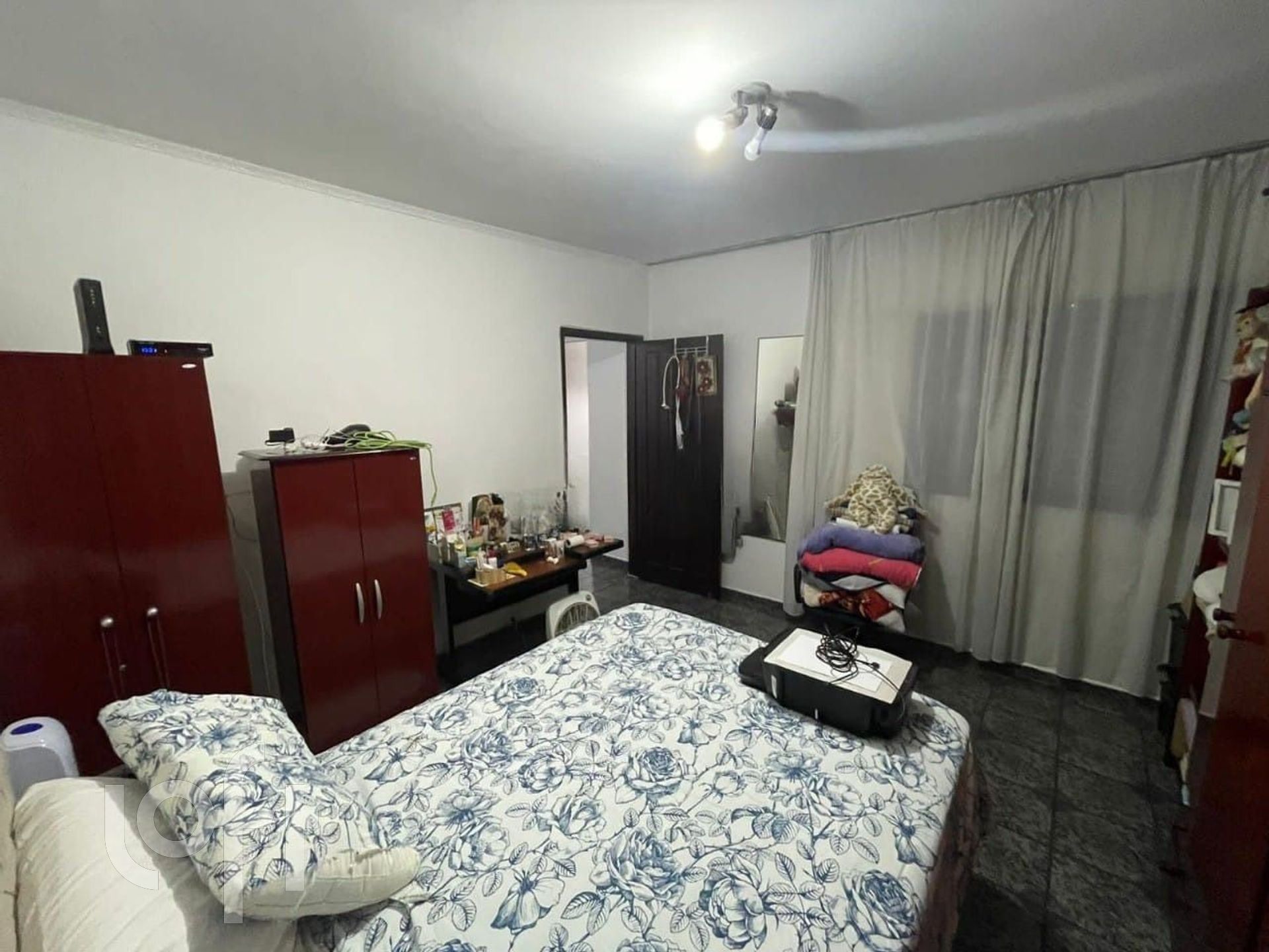 Imagem da propriedade PUqwbult 9