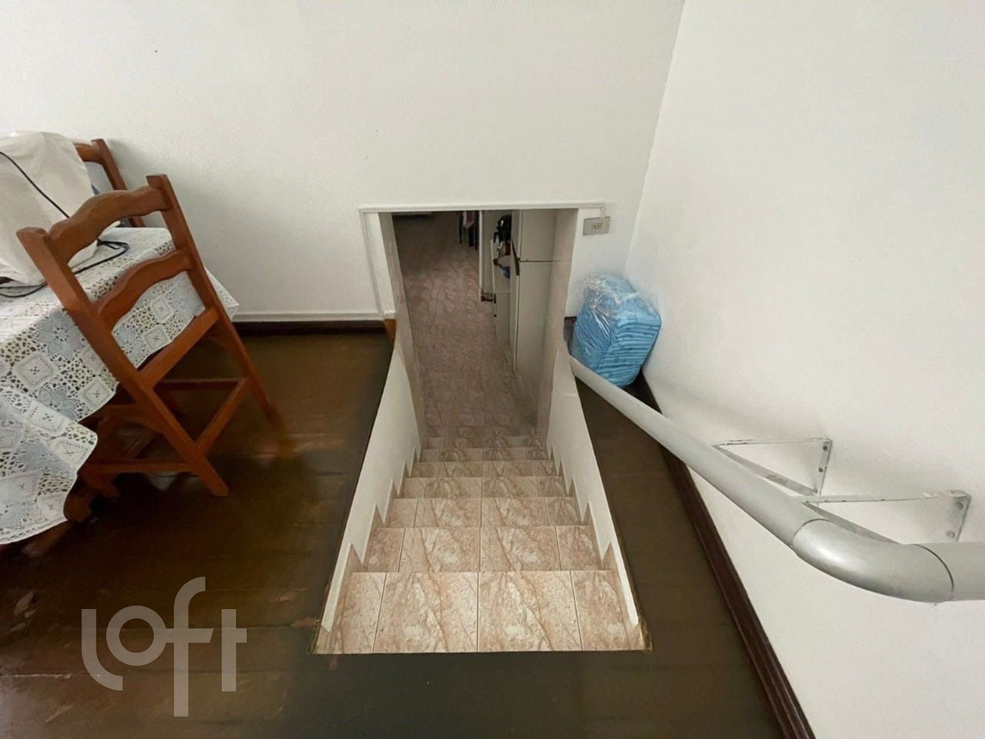 Imagem da propriedade PUqwbult 5
