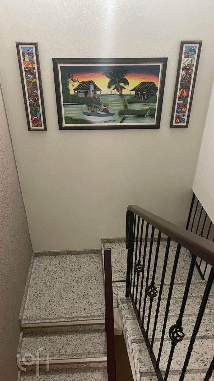 Imagem da propriedade 20