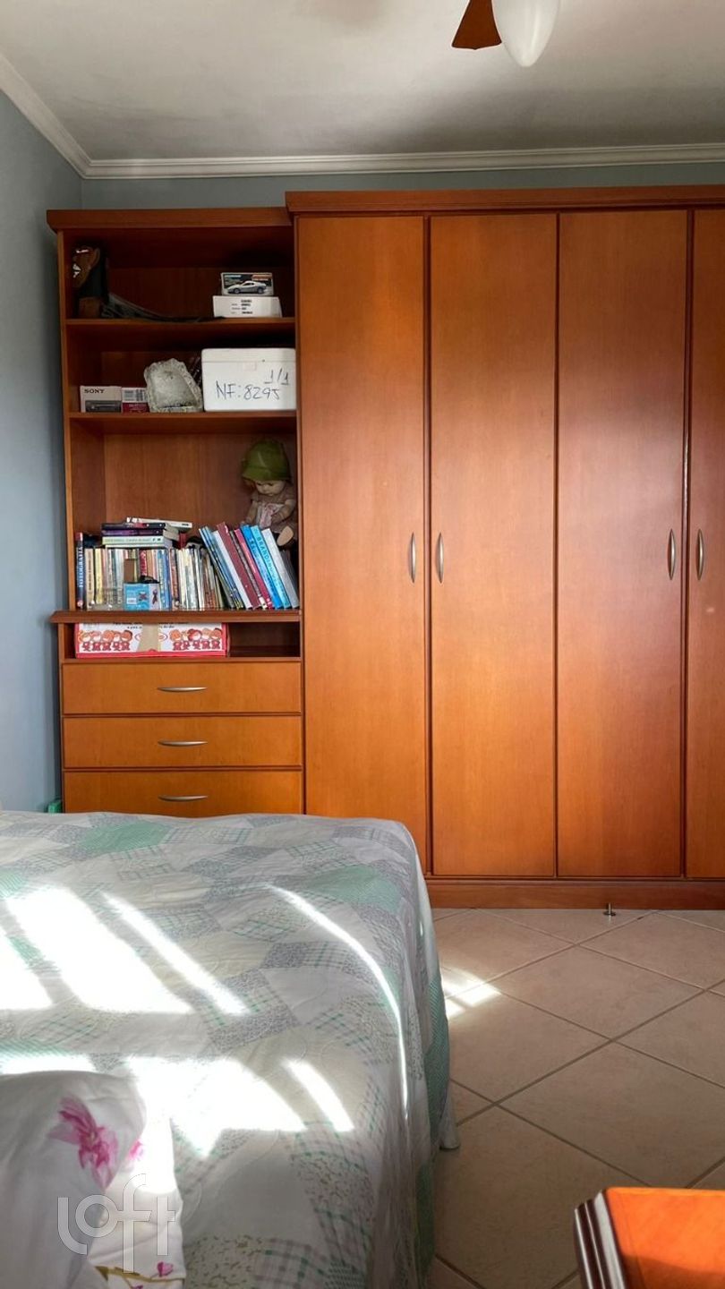 Imagem da propriedade 34