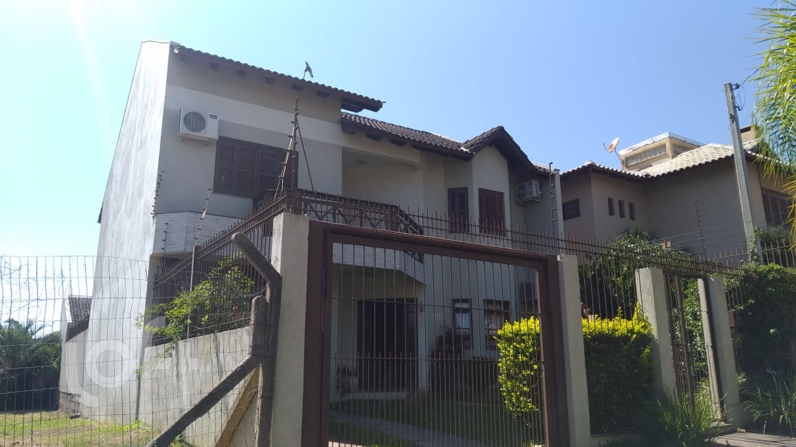 Imagem da propriedade 4