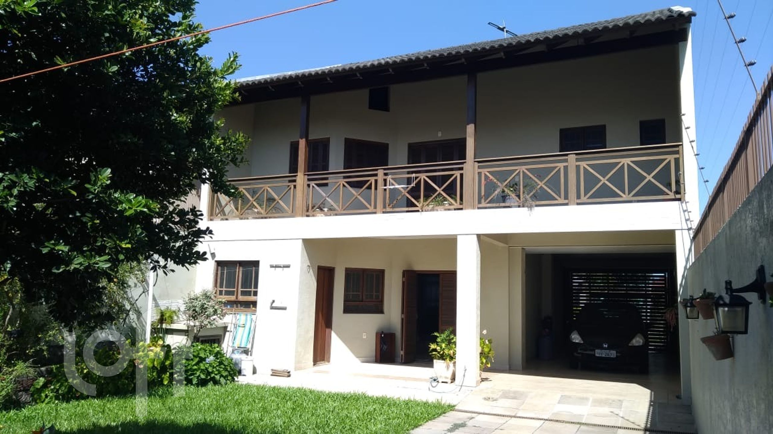 Imagem da propriedade 5