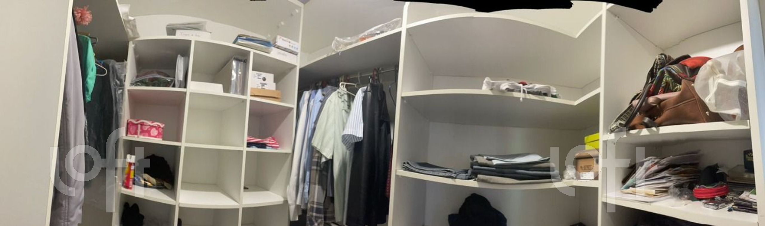 Imagem da propriedade 21