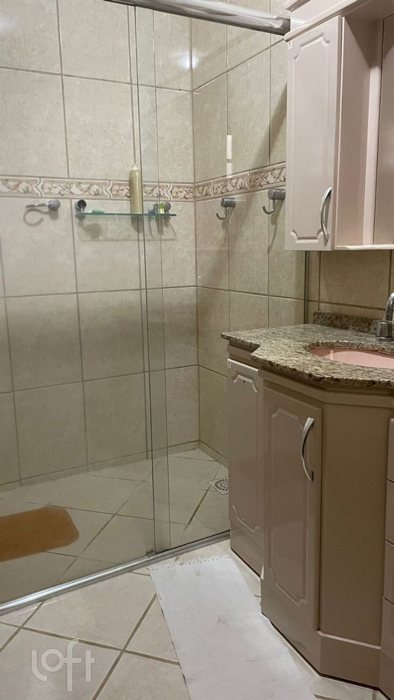 Imagem da propriedade 17