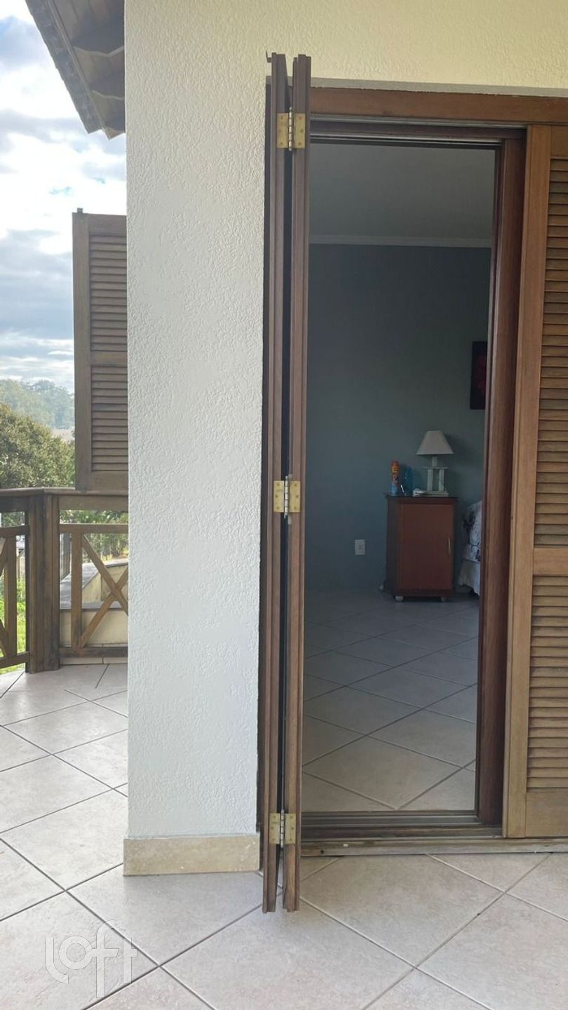 Imagem da propriedade 24