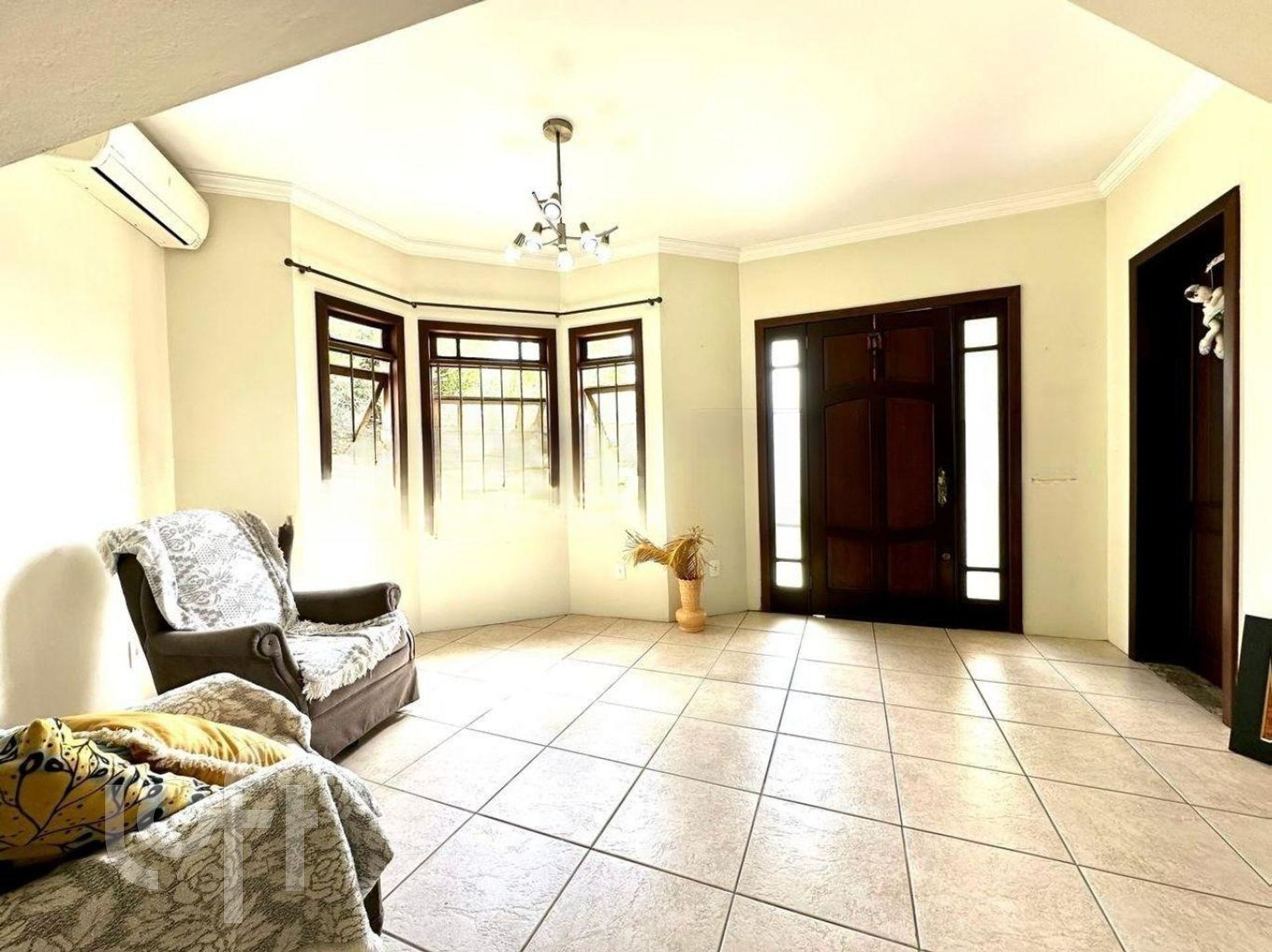 Imagem da propriedade 15