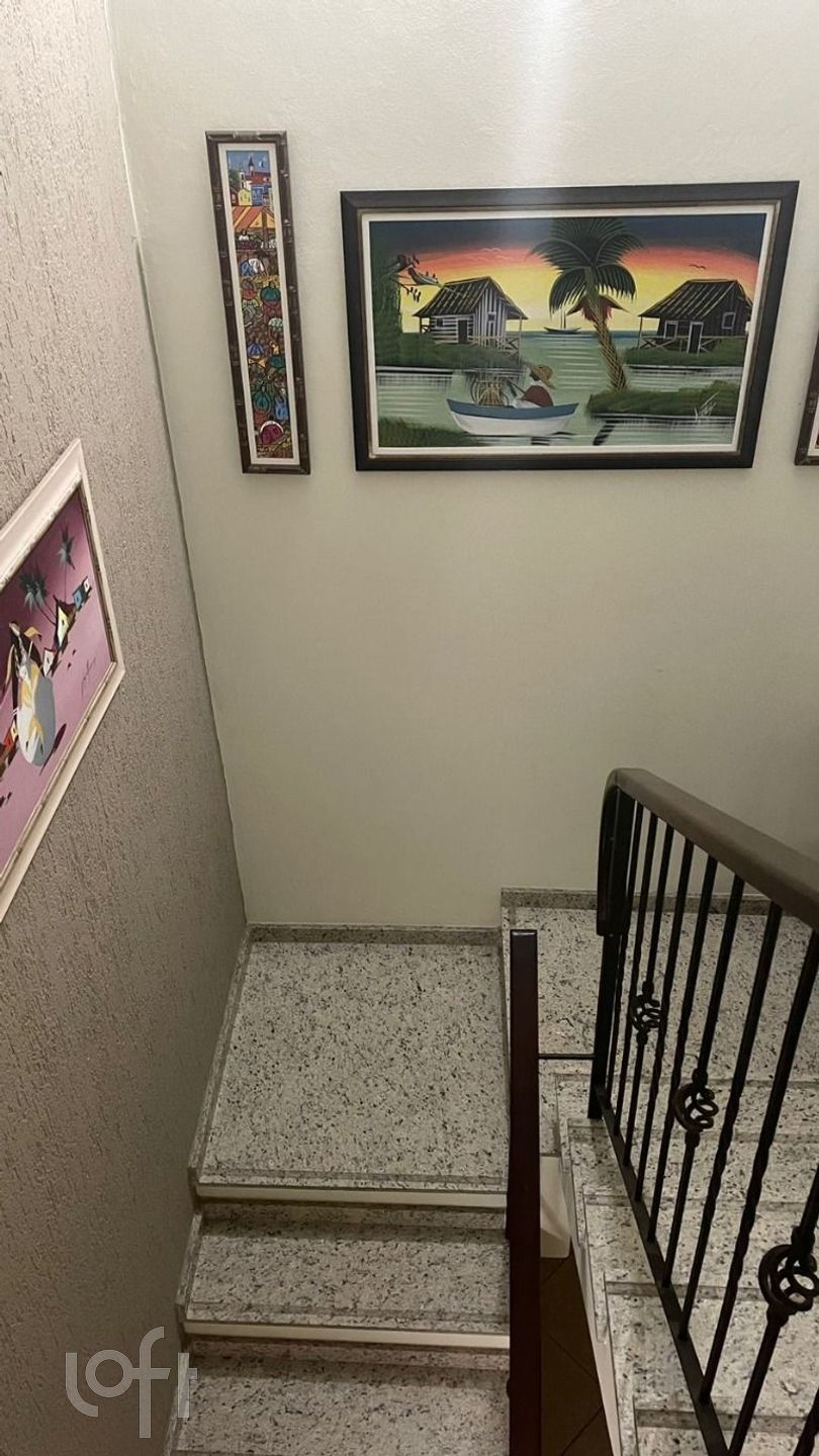 Imagem da propriedade 16