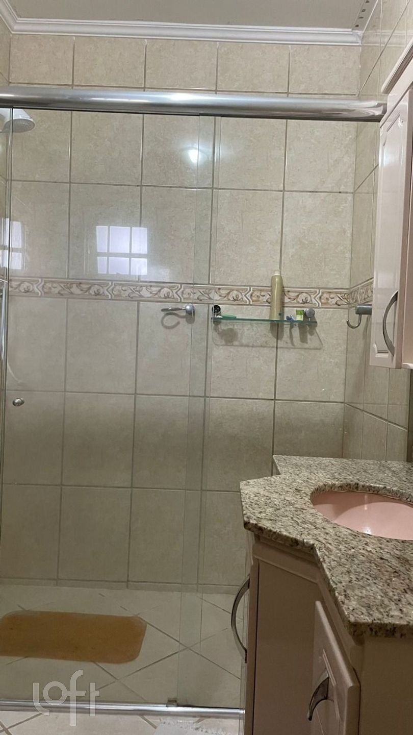 Imagem da propriedade 22