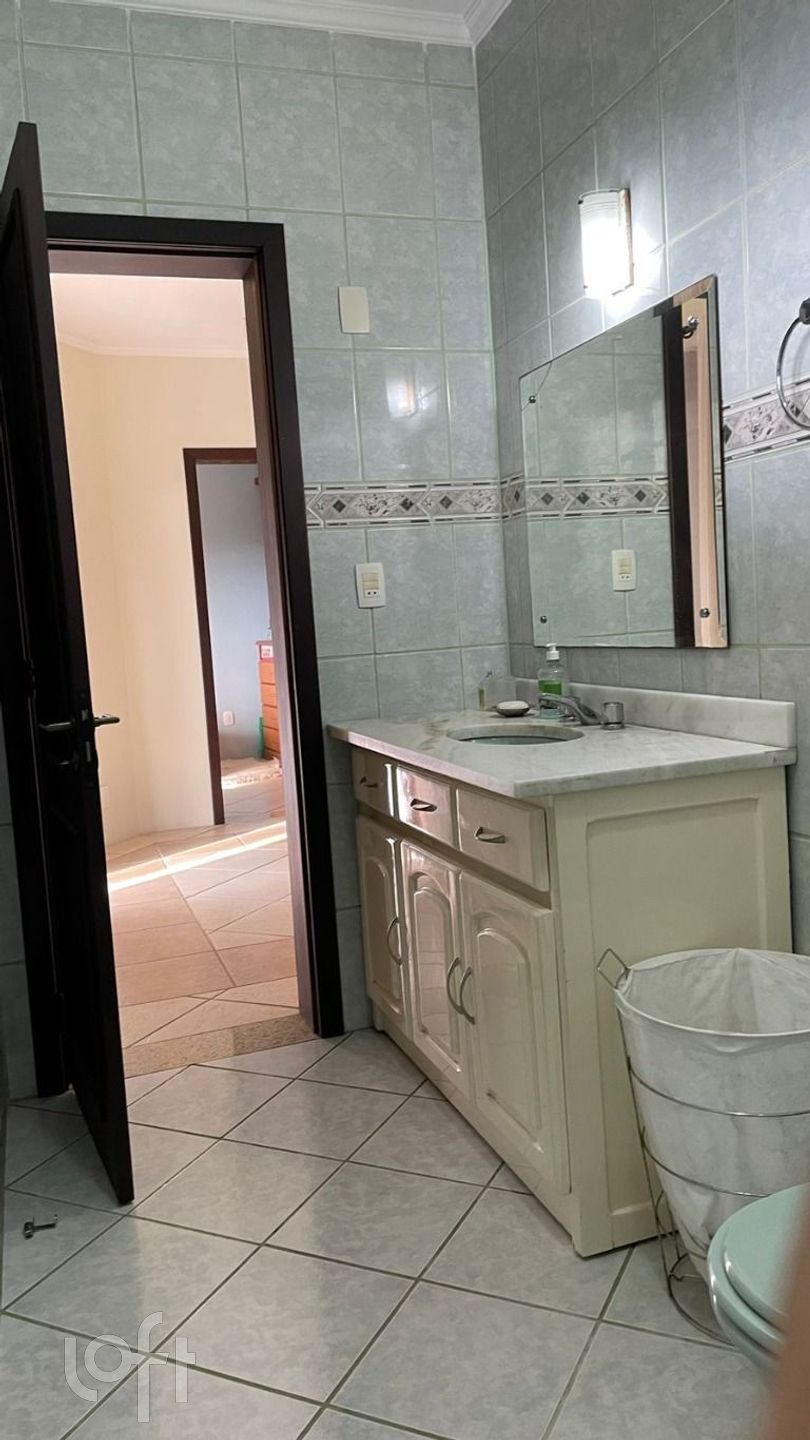 Imagem da propriedade 32