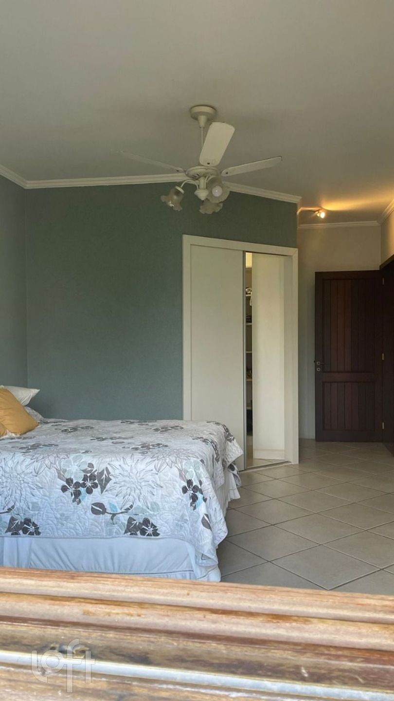 Imagem da propriedade 26