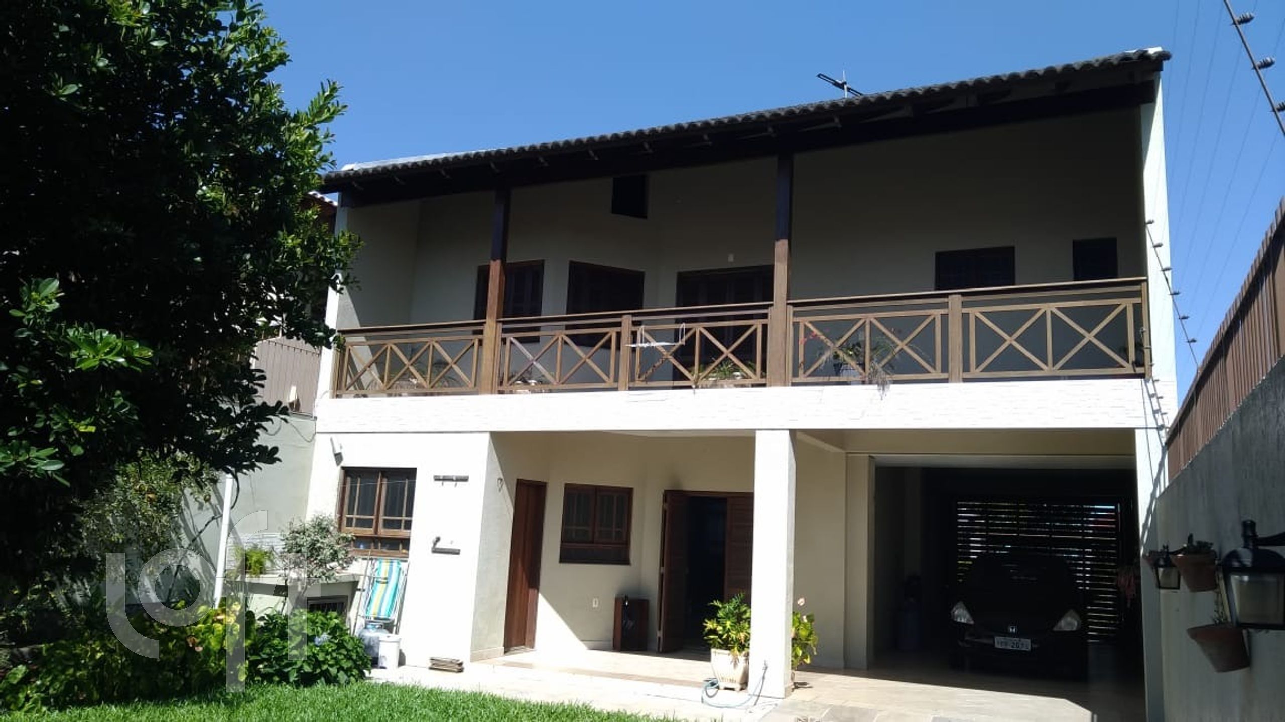 Imagem da propriedade 8