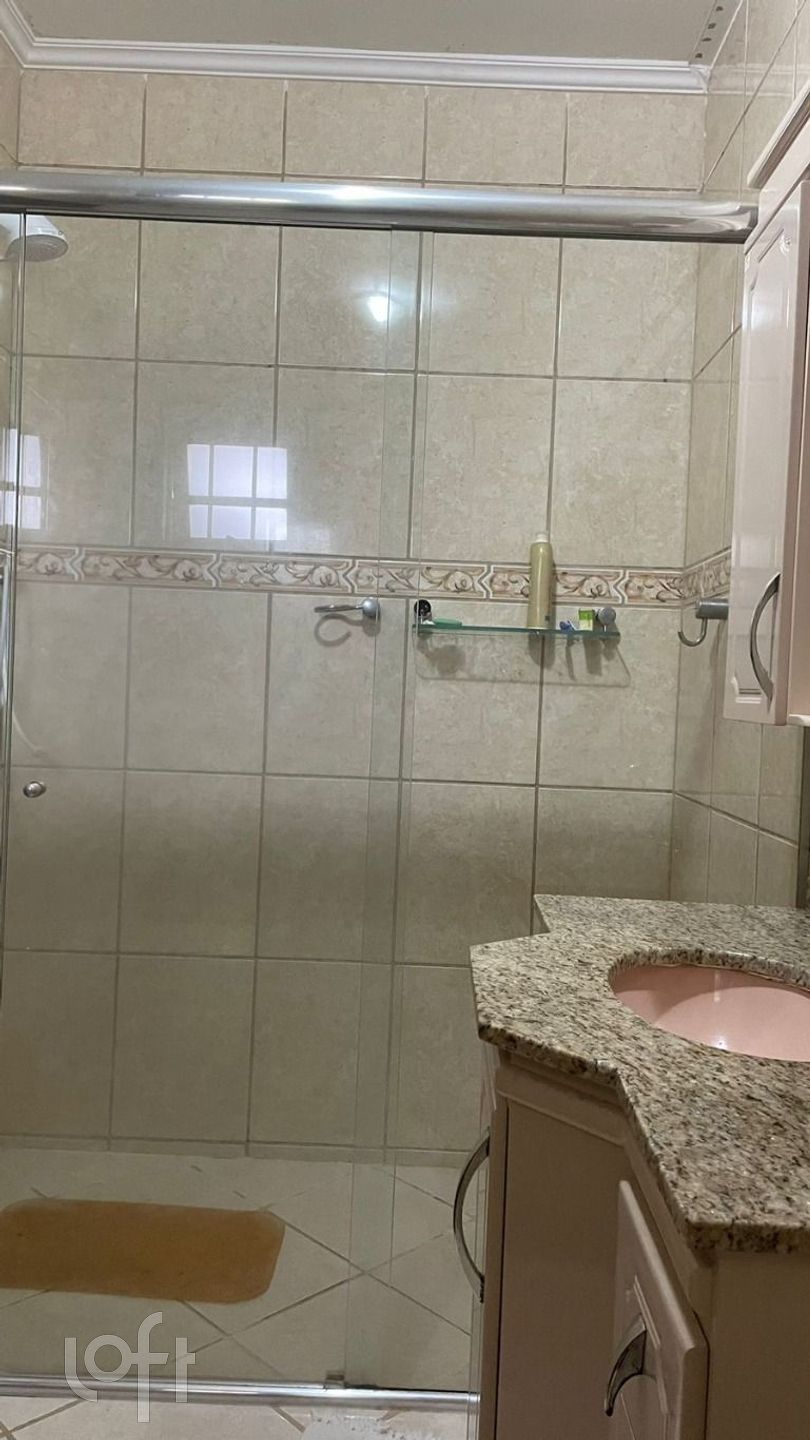 Imagem da propriedade 23