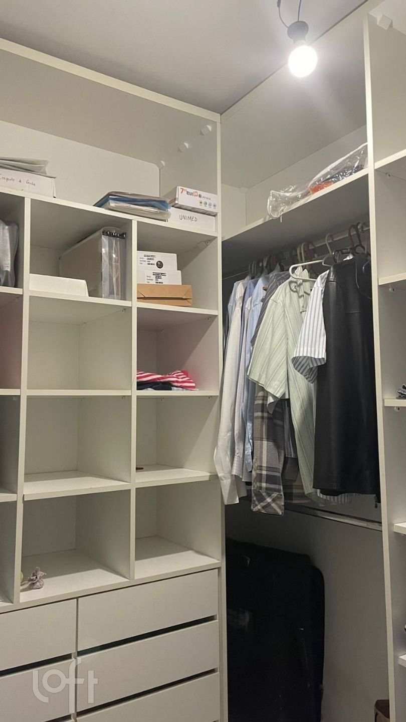 Imagem da propriedade 19