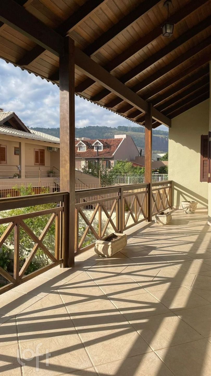 Imagem da propriedade 37