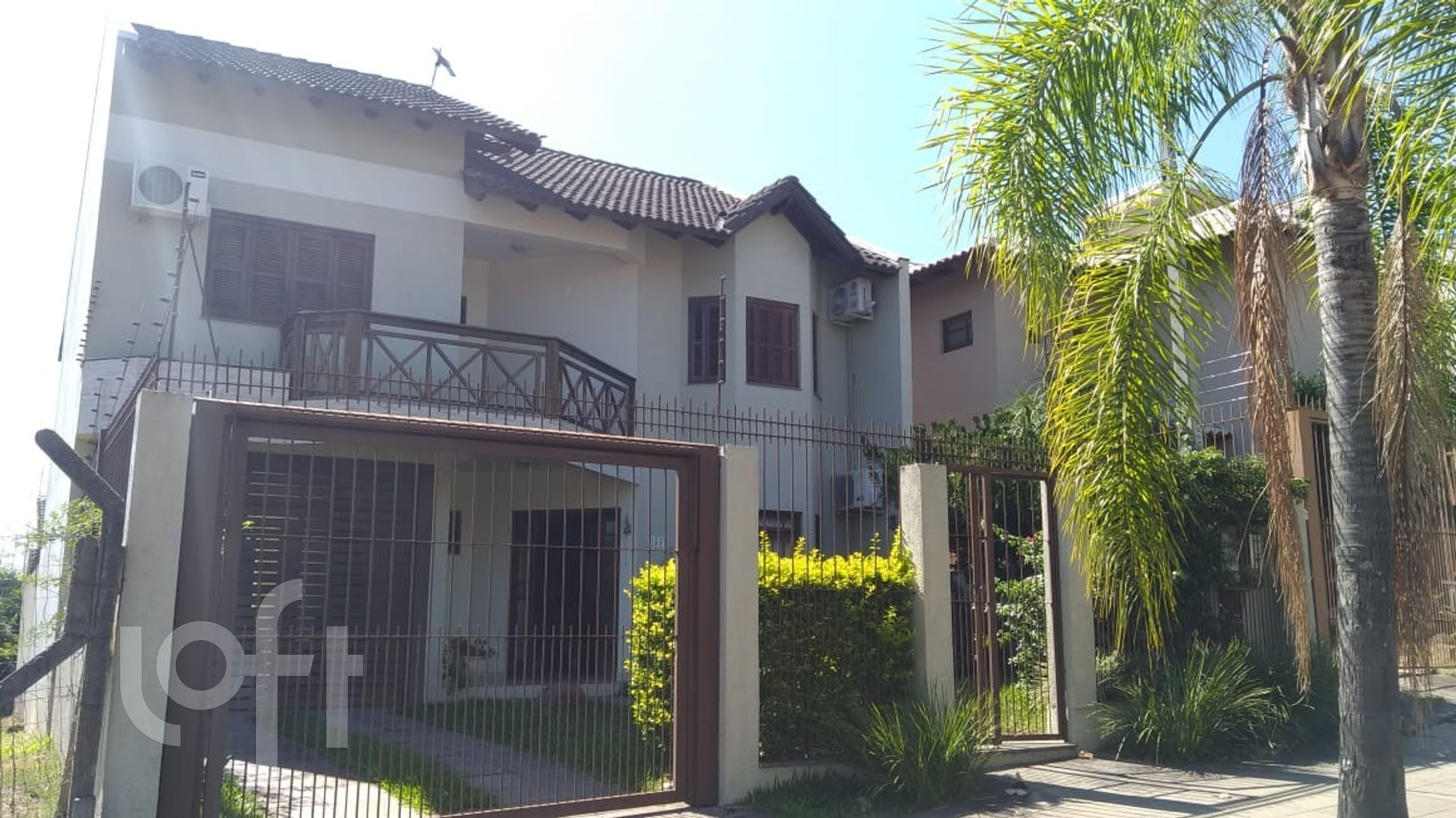 Imagem da propriedade 2