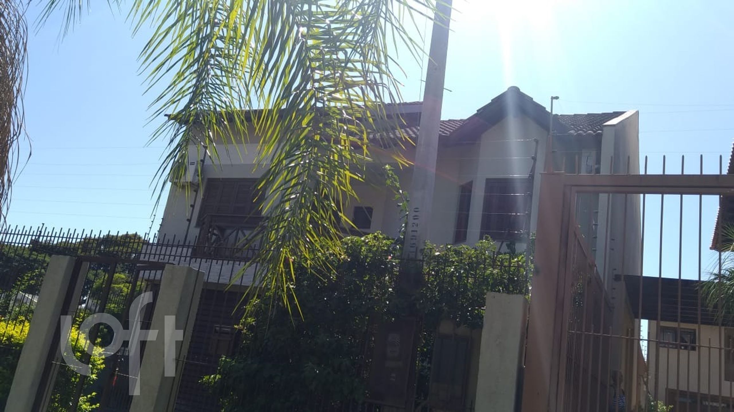 Imagem da propriedade 12