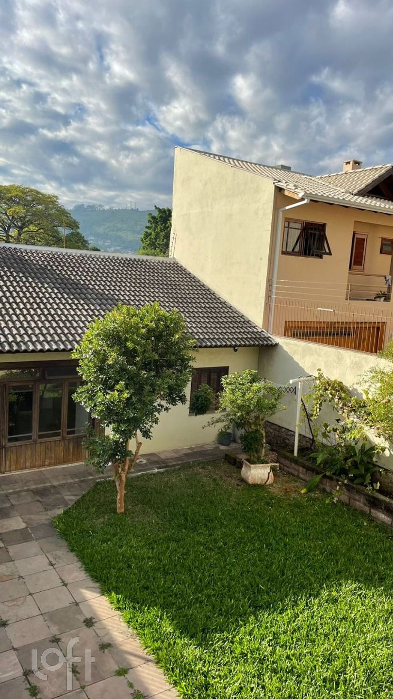 Imagem da propriedade 39