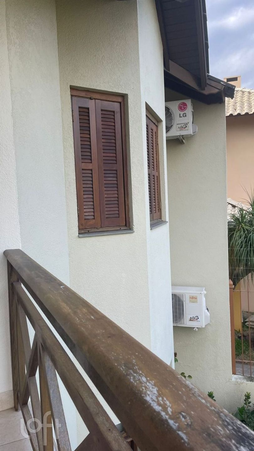 Imagem da propriedade 29