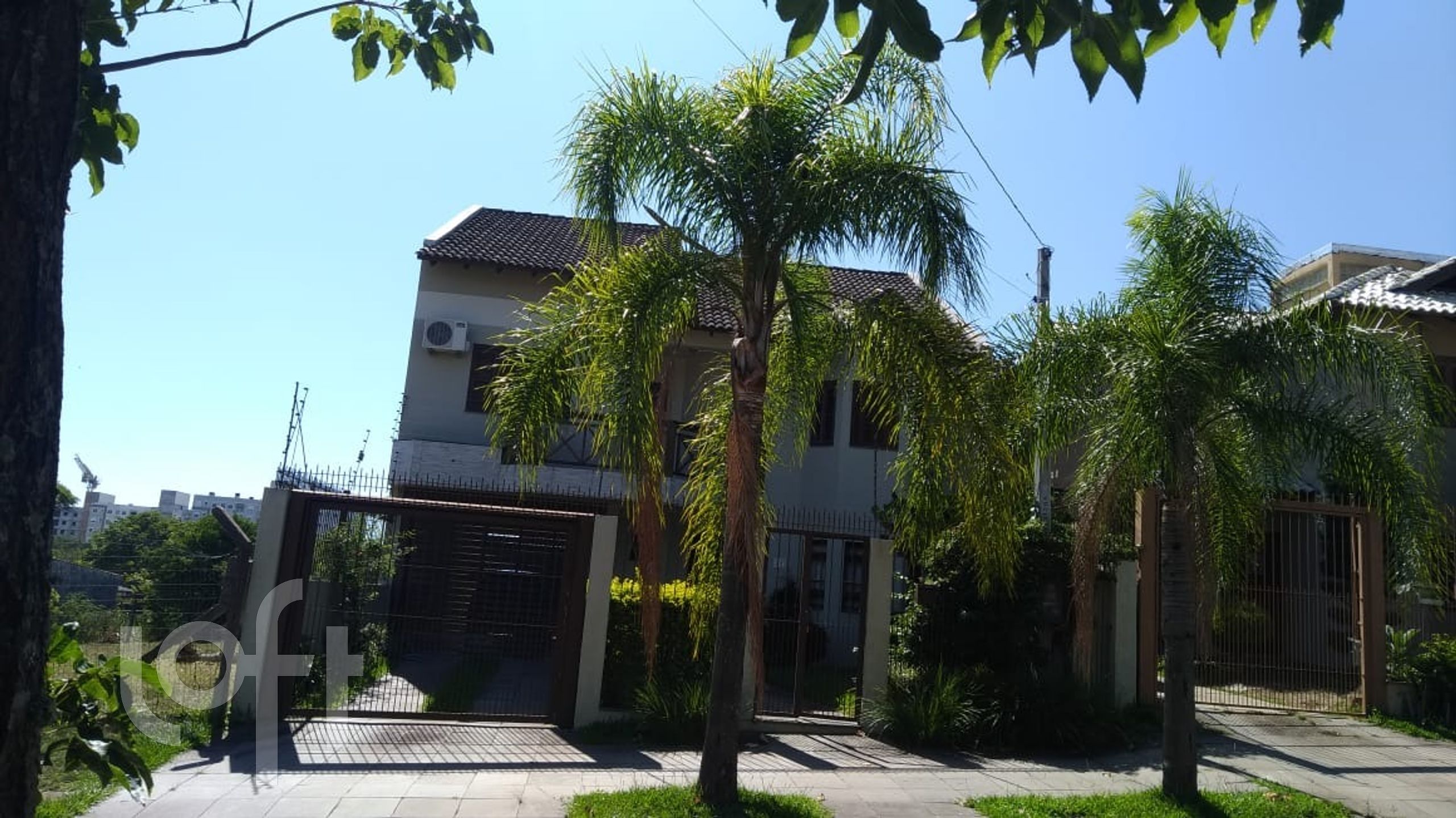 Imagem da propriedade 13