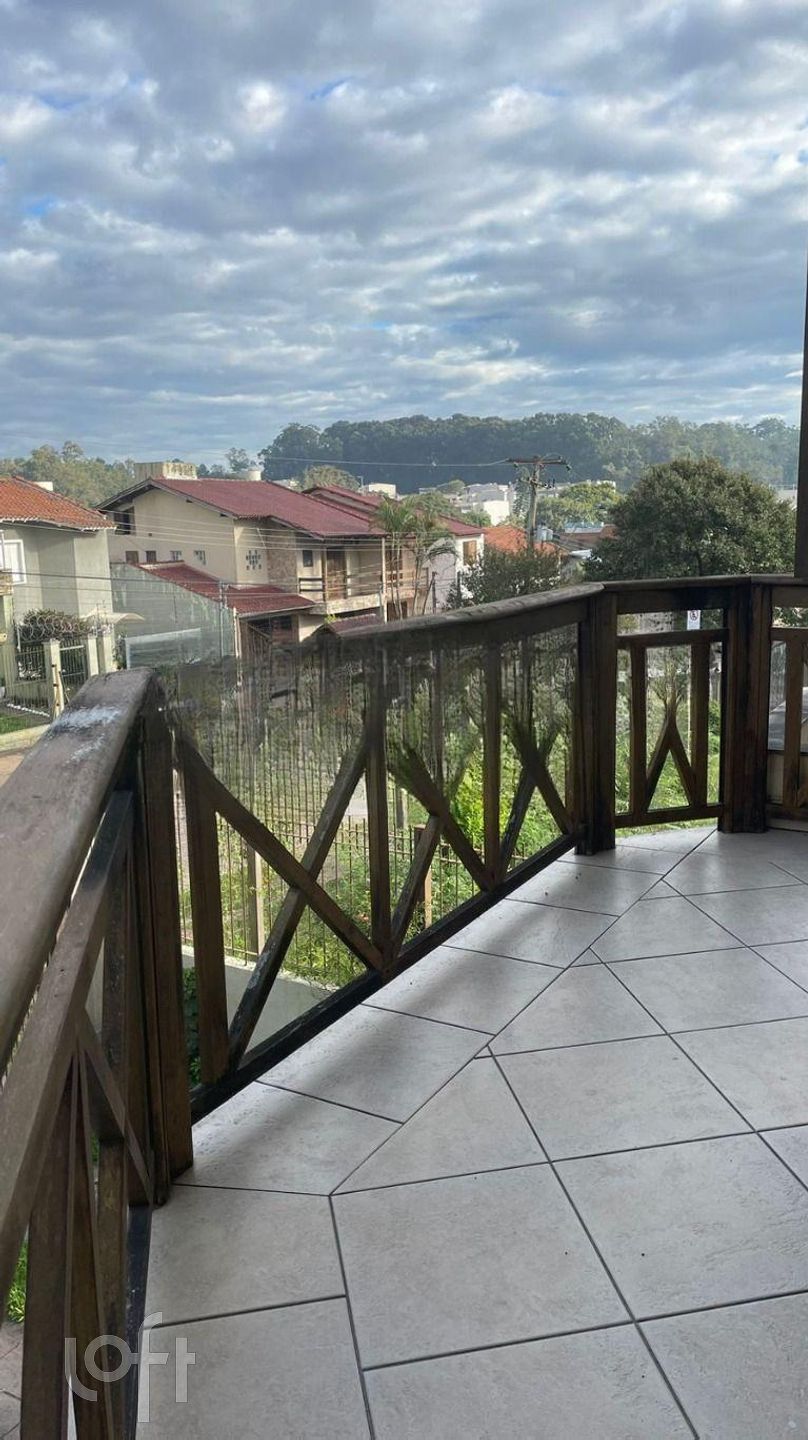 Imagem da propriedade 28