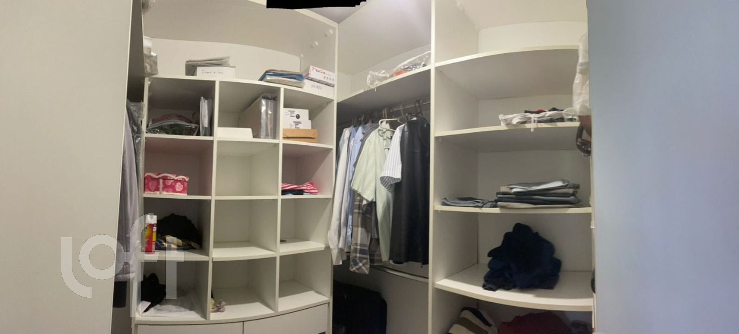 Imagem da propriedade 18