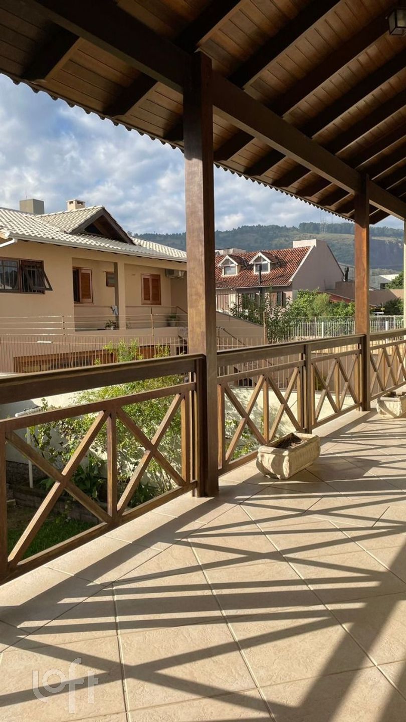 Imagem da propriedade 36