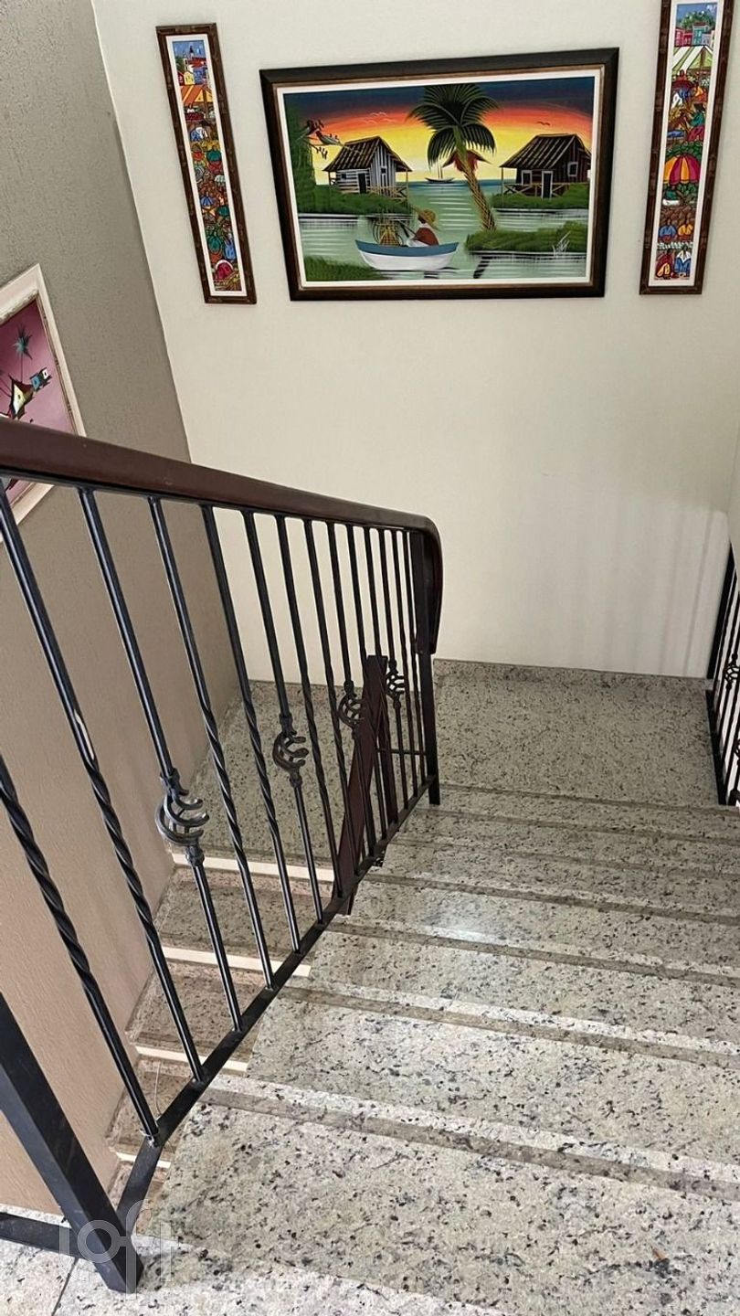 Imagem da propriedade 38