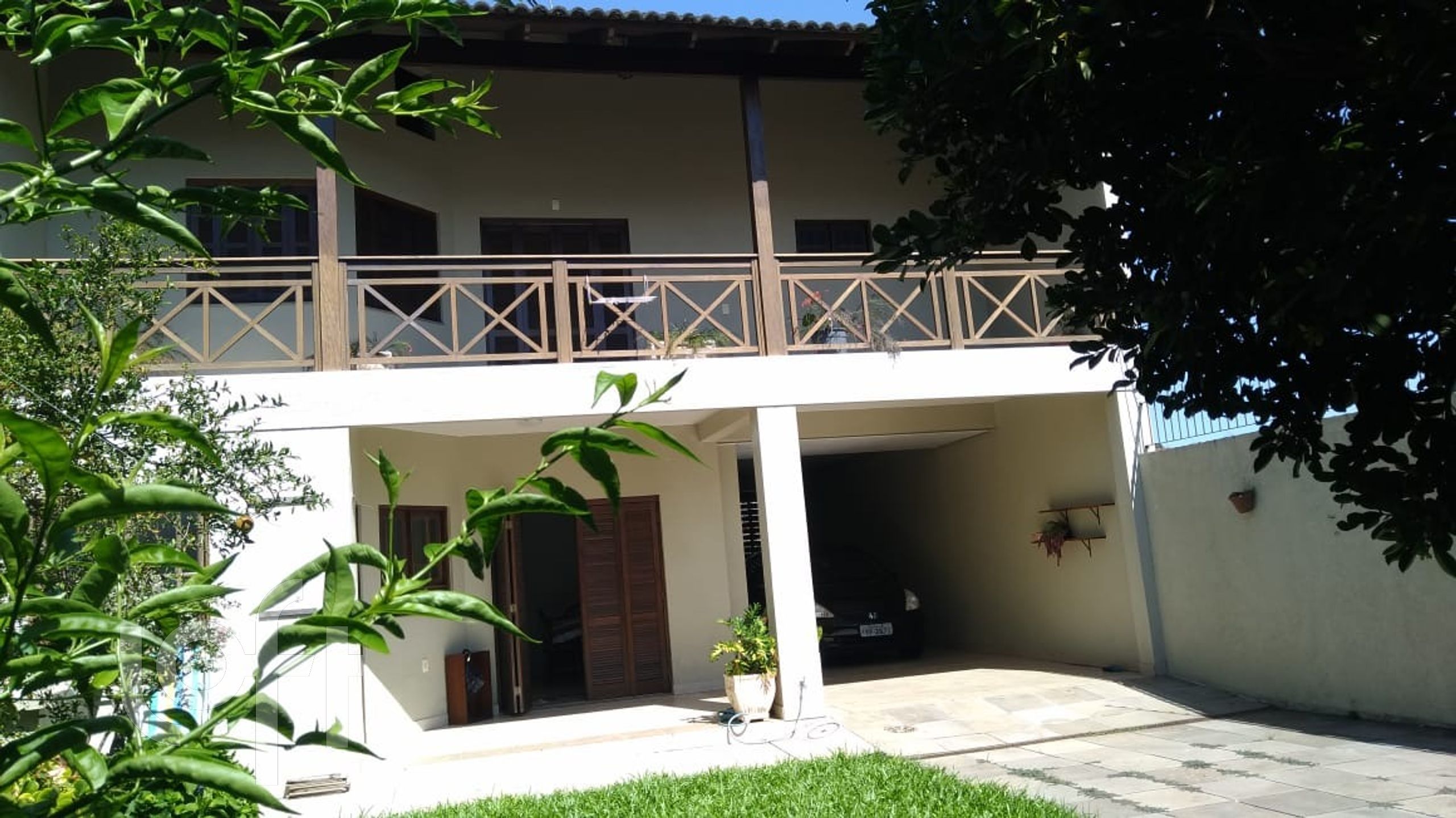 Imagem da propriedade 6