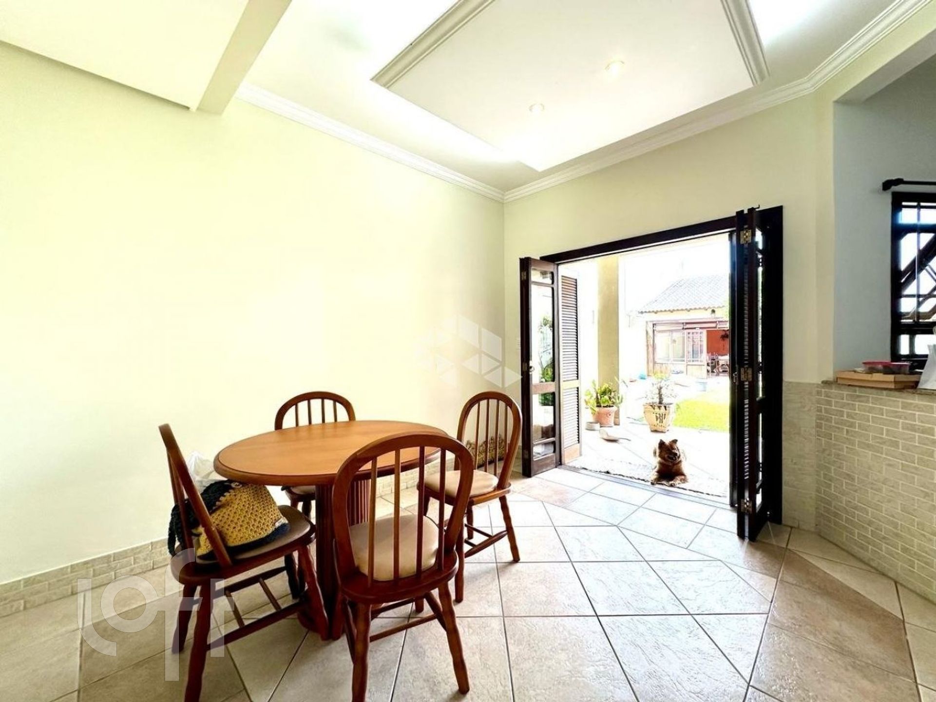 Imagem da propriedade 14