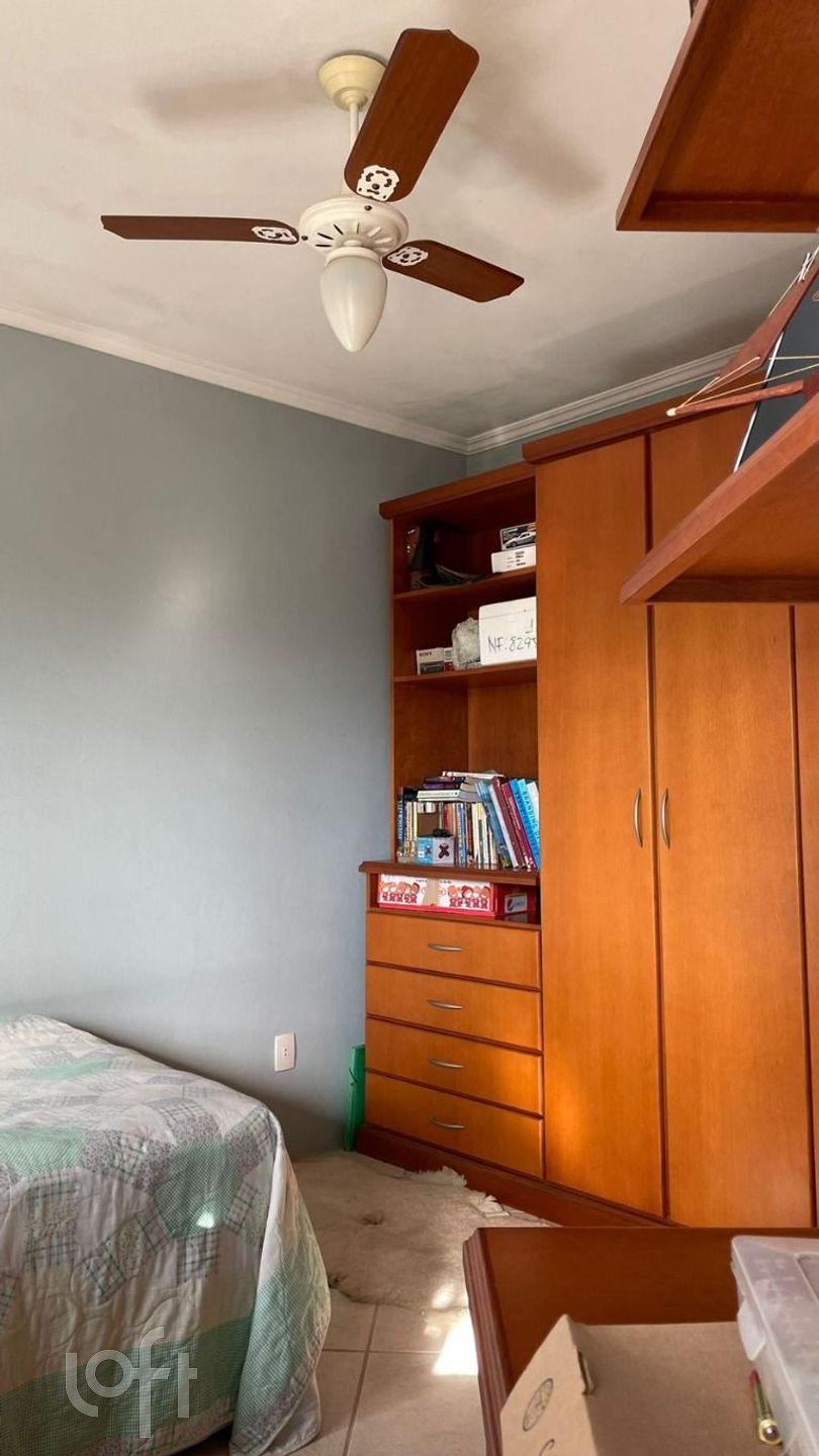 Imagem da propriedade 35