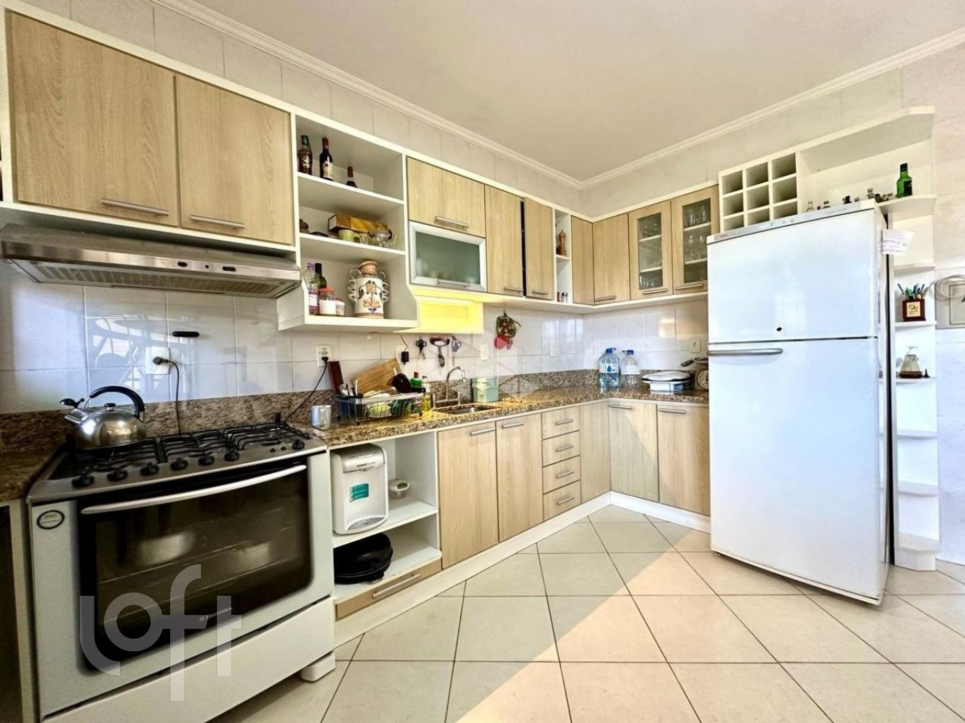 Imagem da propriedade 3