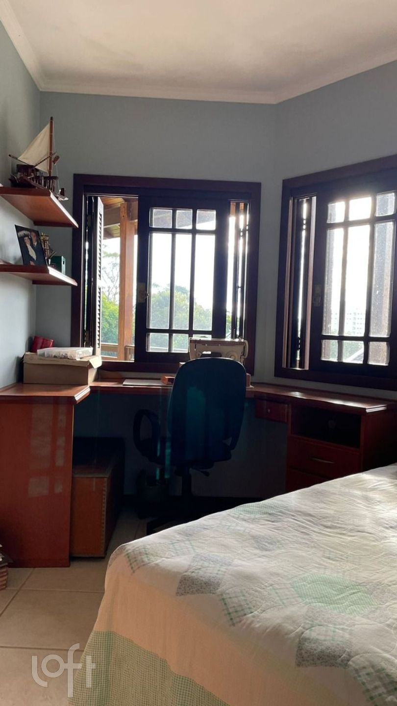 Imagem da propriedade 33