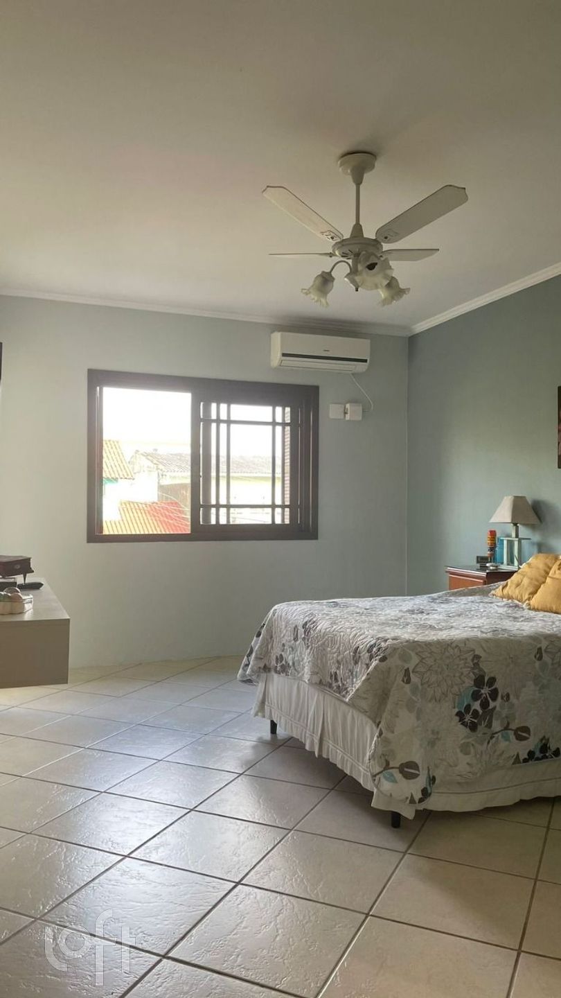 Imagem da propriedade 25