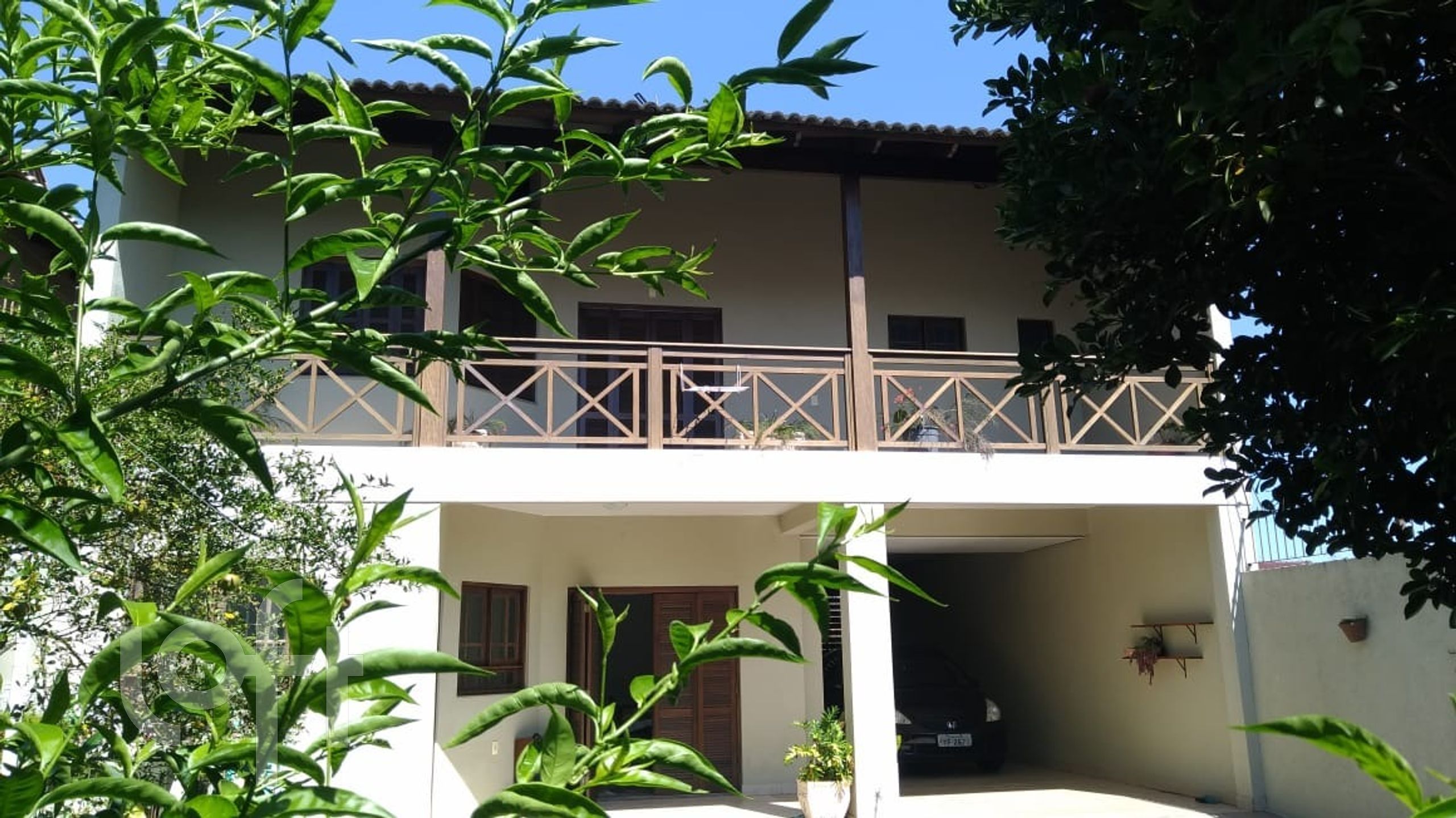 Imagem da propriedade 7