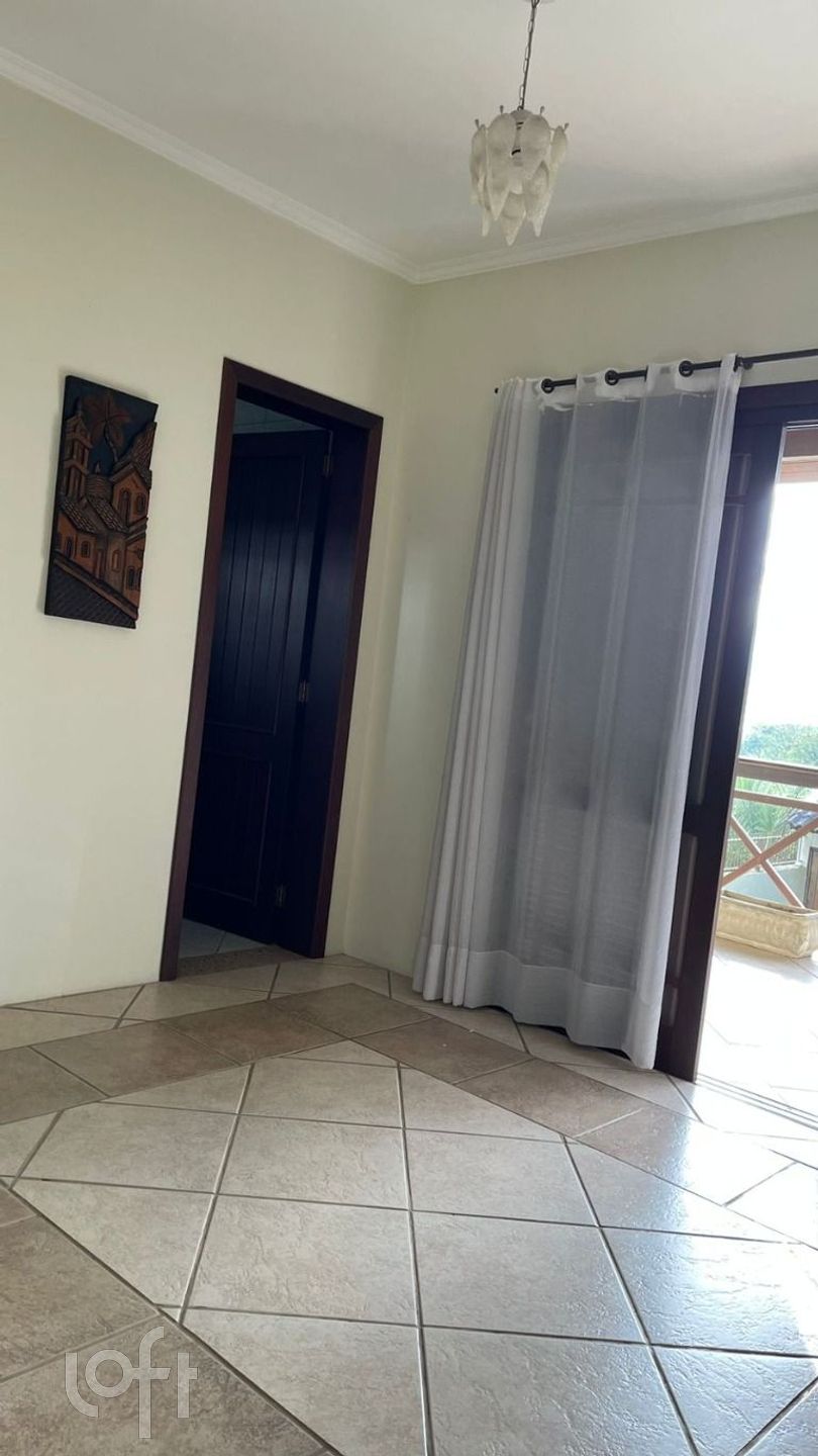 Imagem da propriedade 40