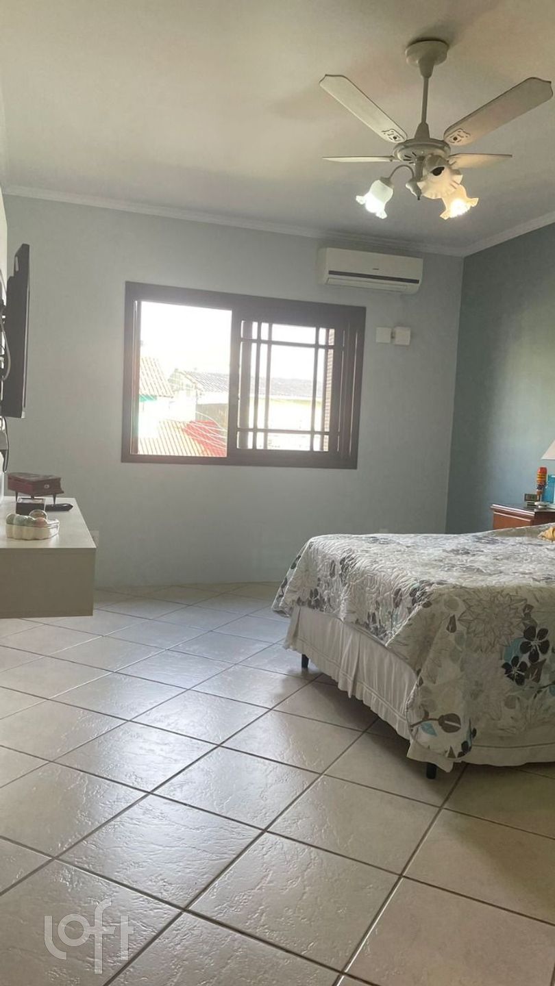 Imagem da propriedade 30