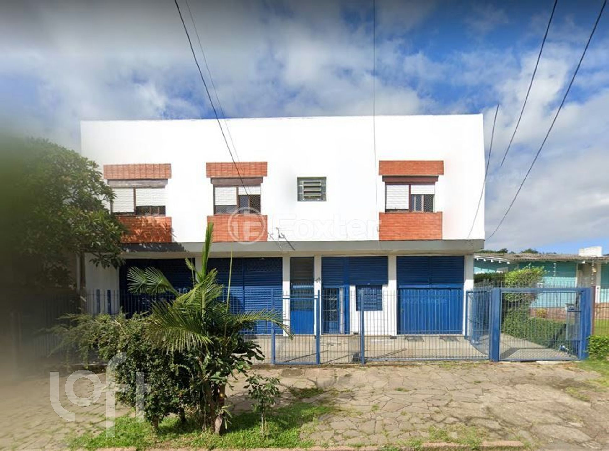 Imagem da propriedade 12