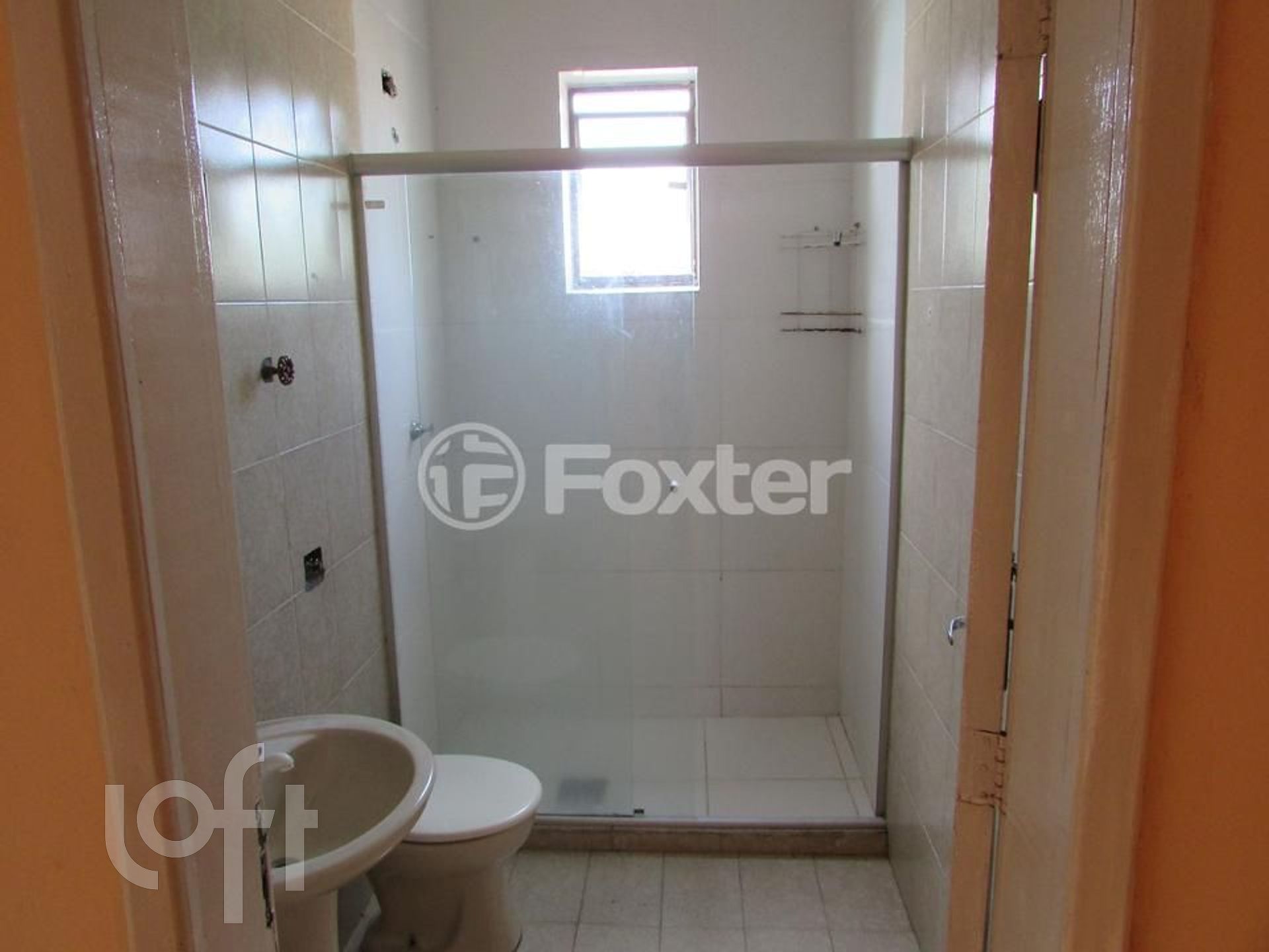 Imagem da propriedade 6