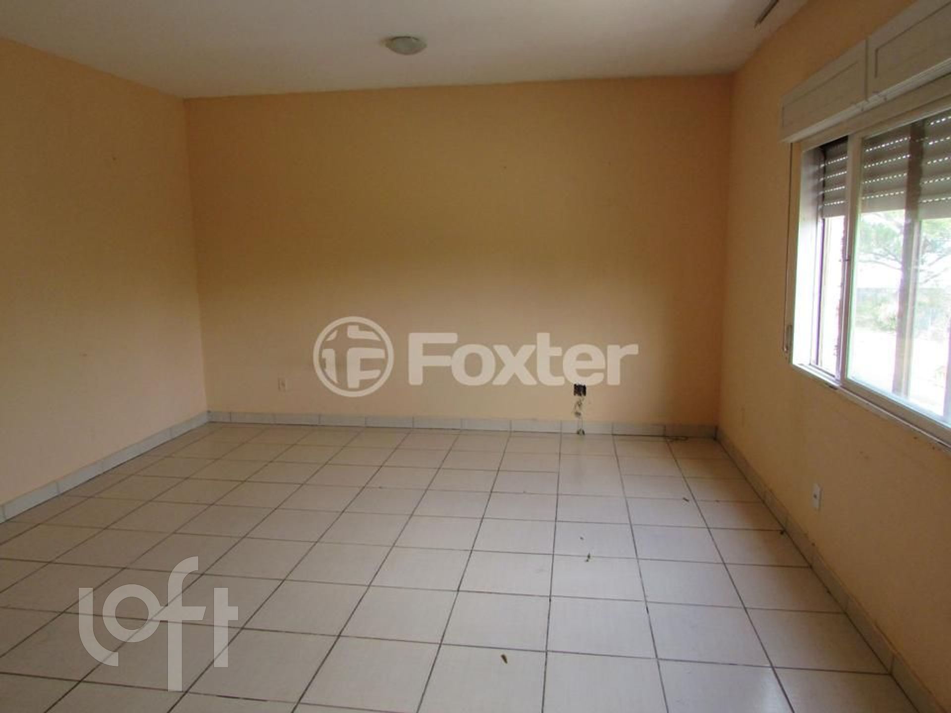 Imagem da propriedade 2