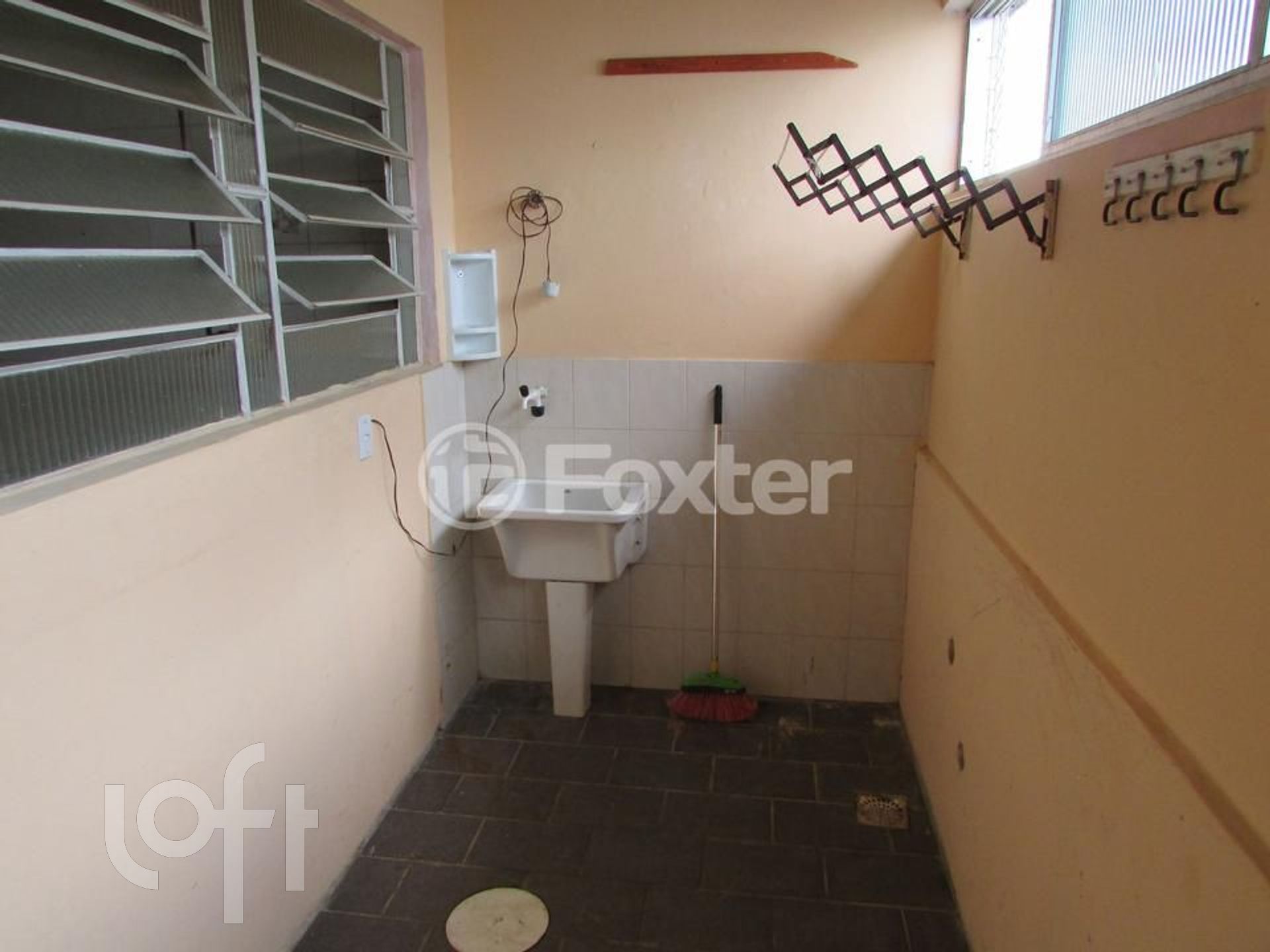 Imagem da propriedade 10