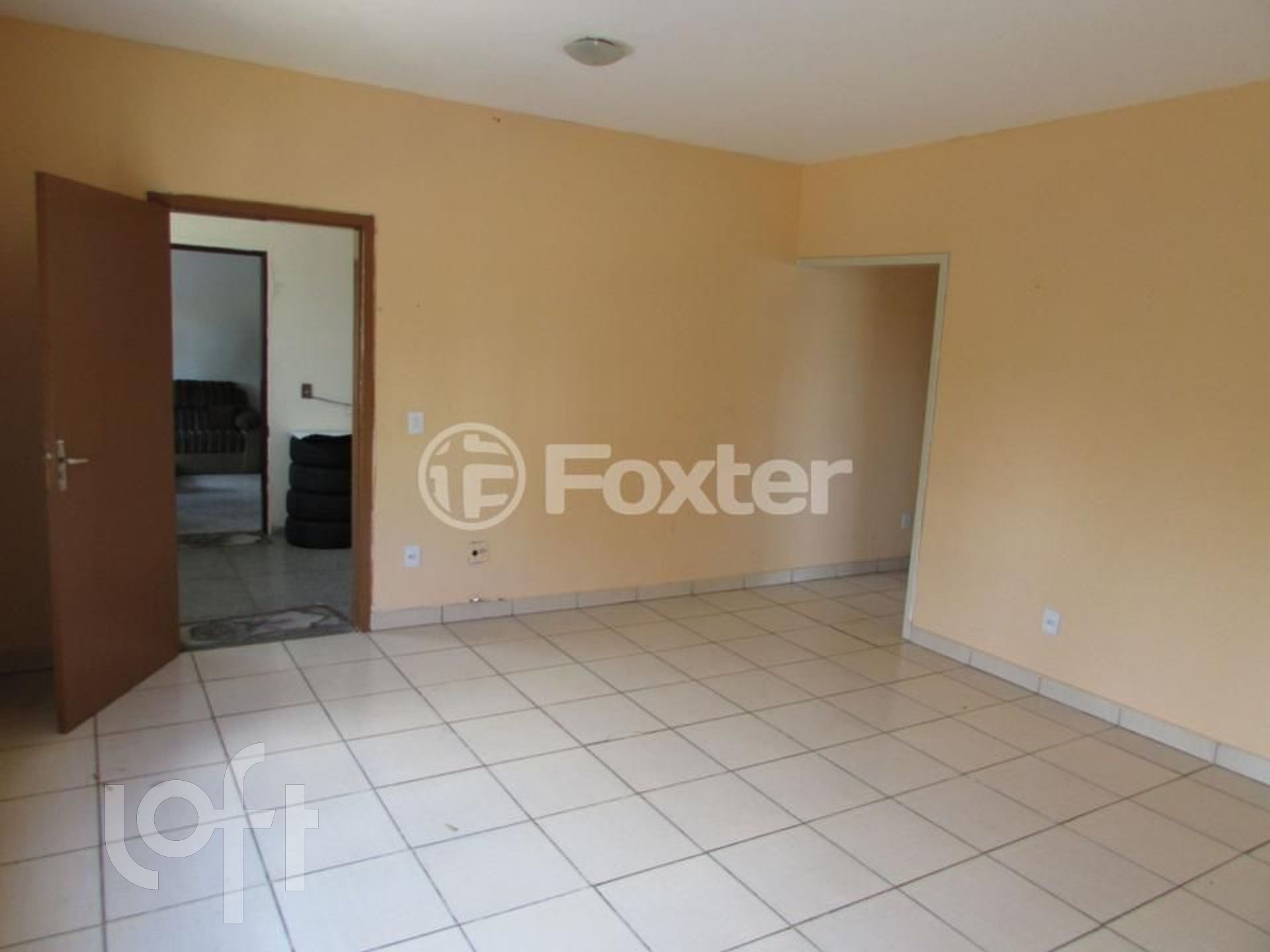 Imagem da propriedade 3