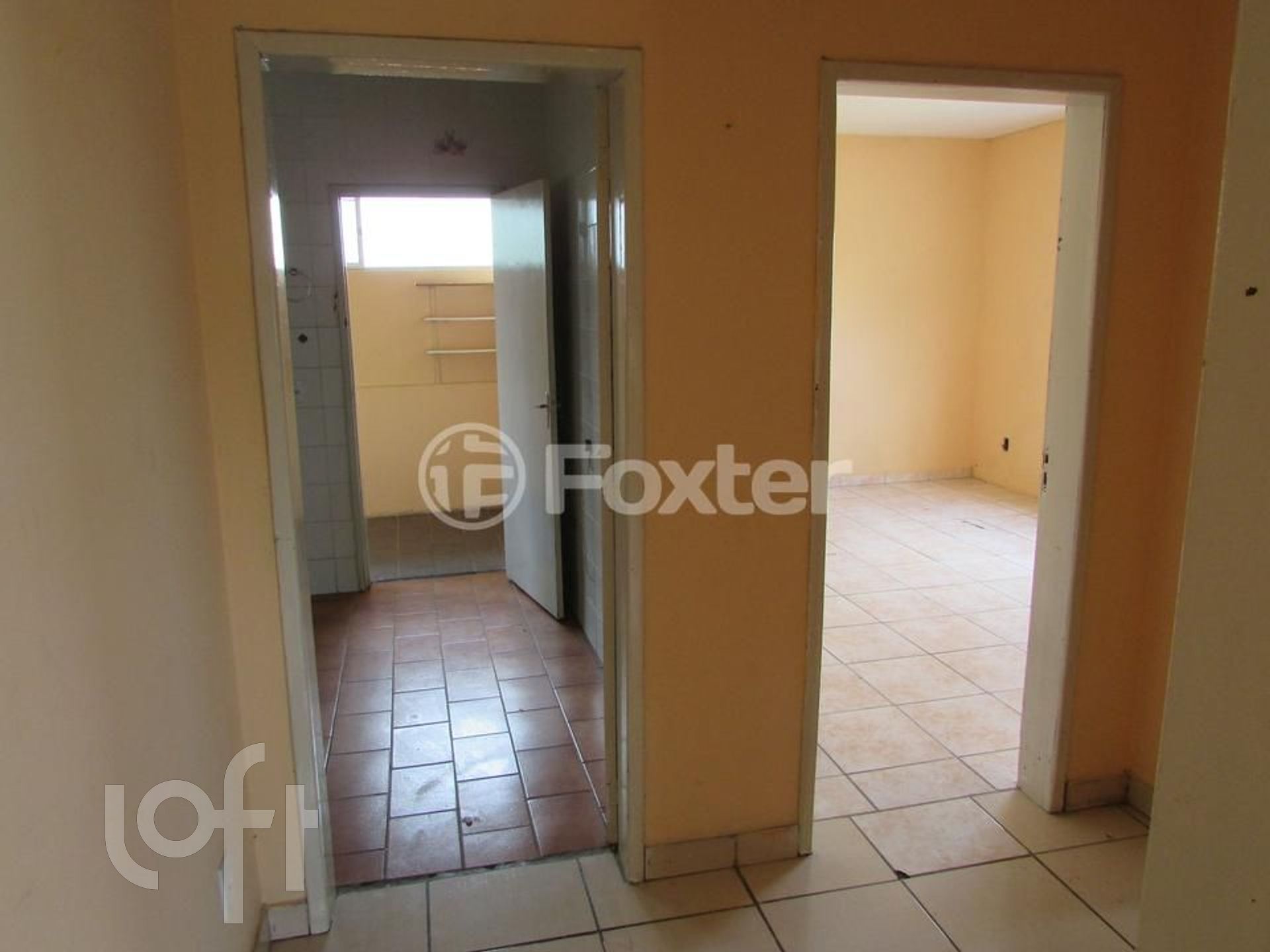 Imagem da propriedade 8