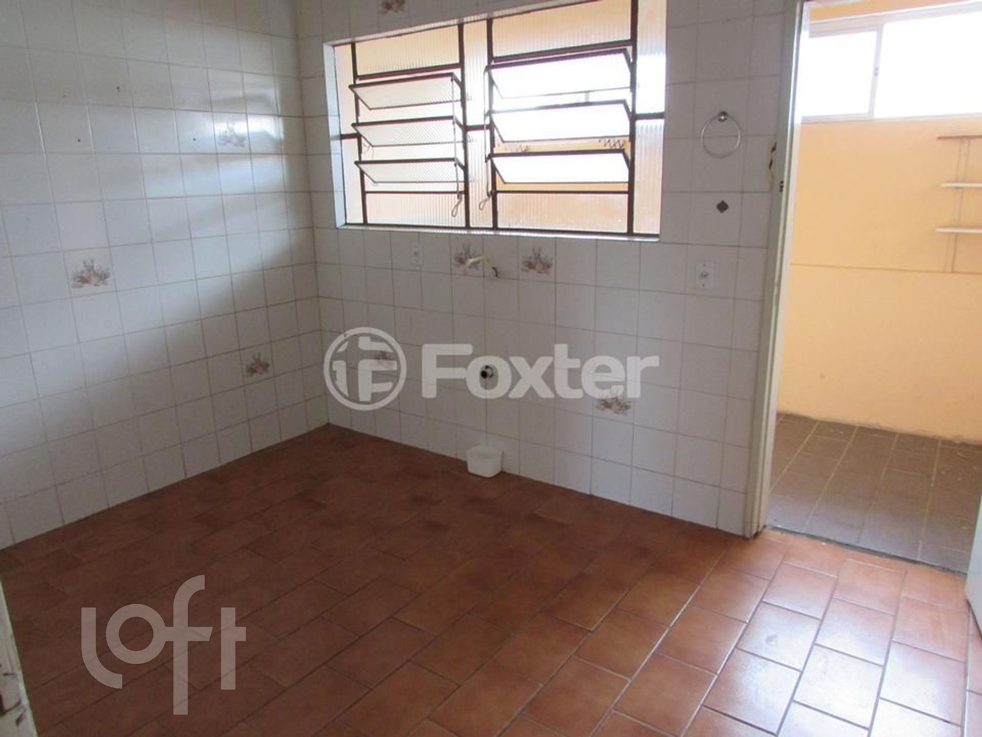 Imagem da propriedade 9