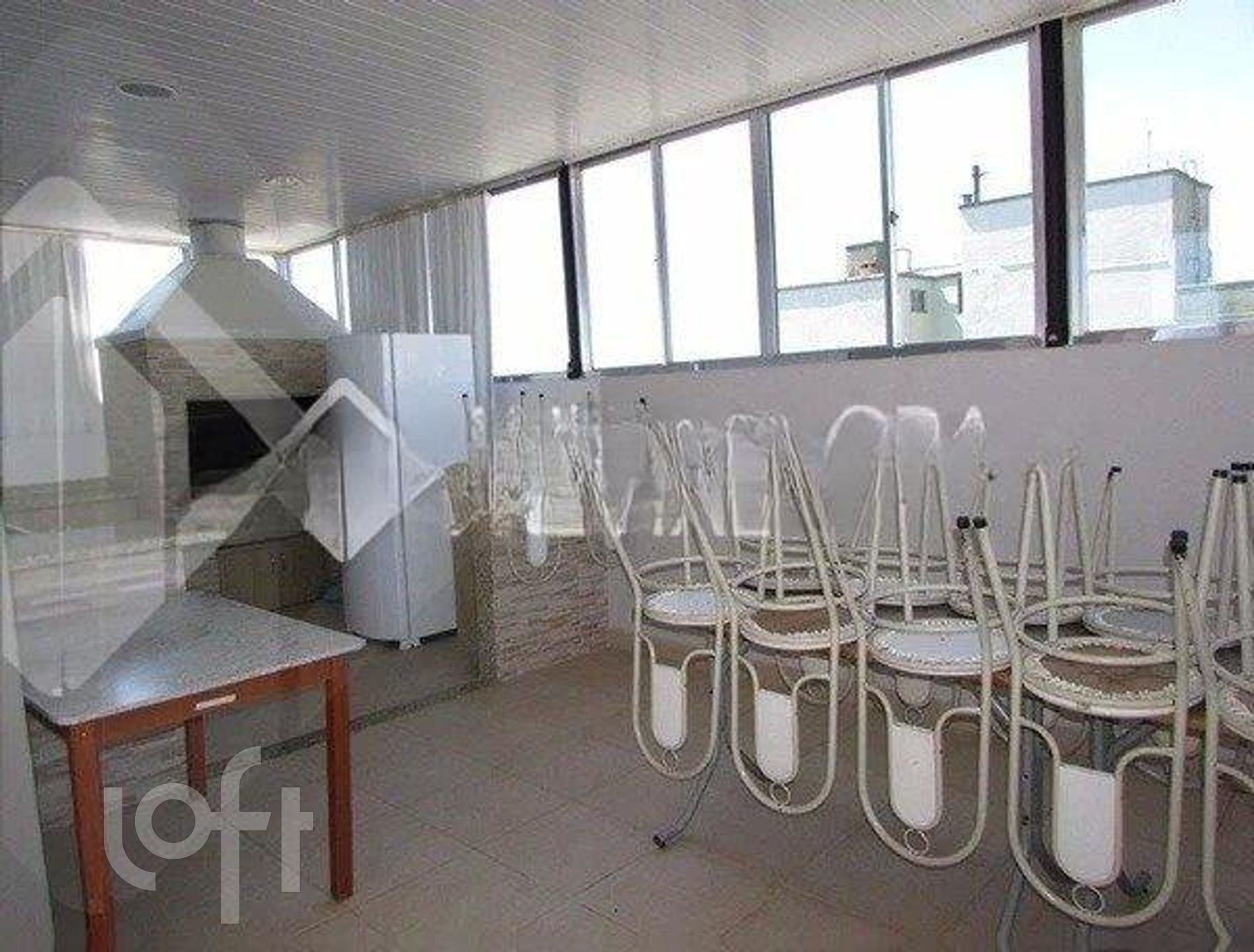 Imagem da propriedade 12