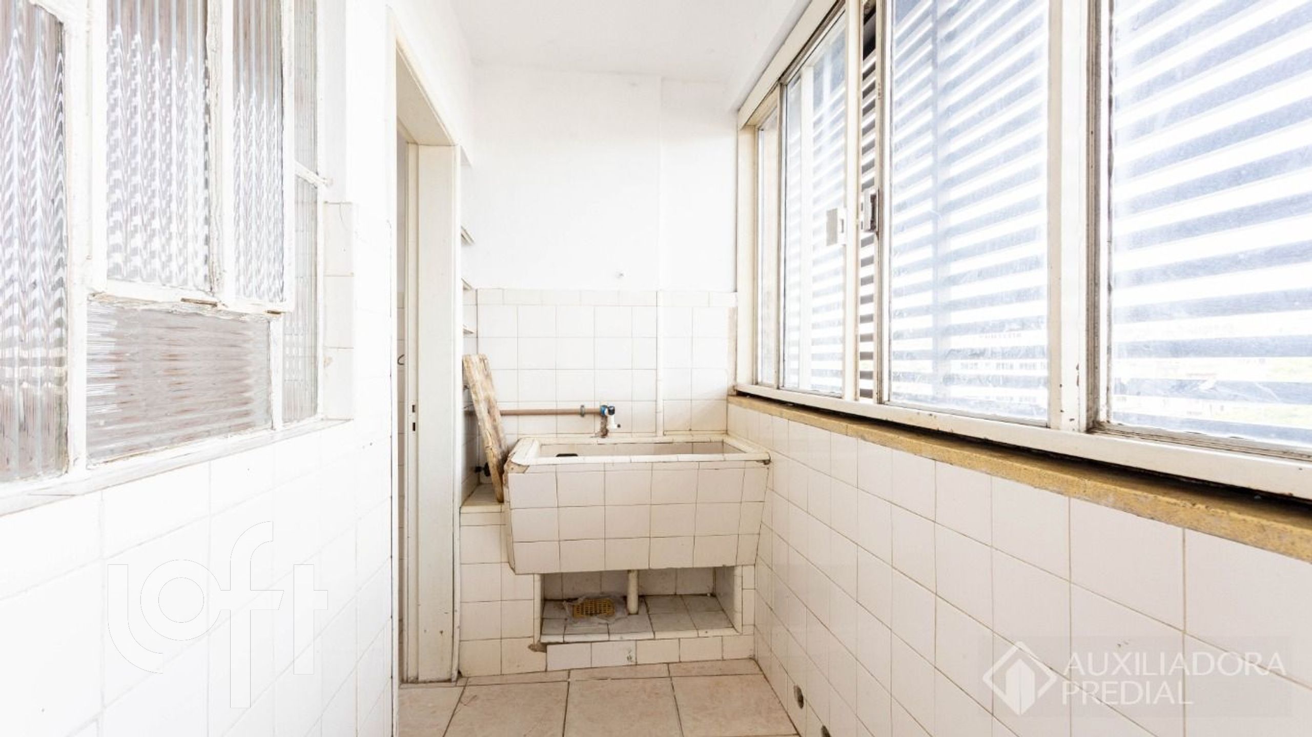 Imagem da propriedade 10