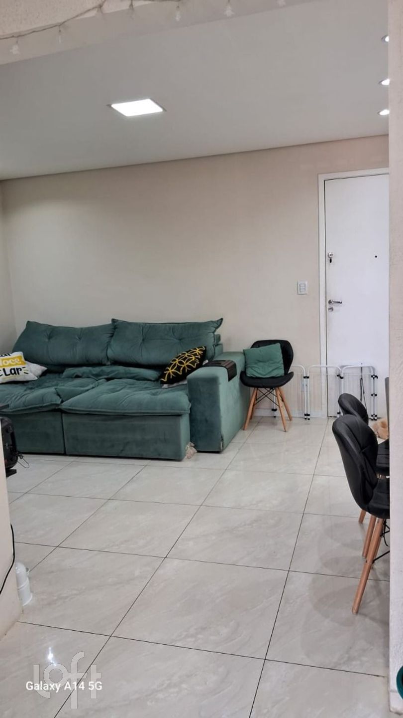 Imagem da propriedade PU1k6f9nb 4