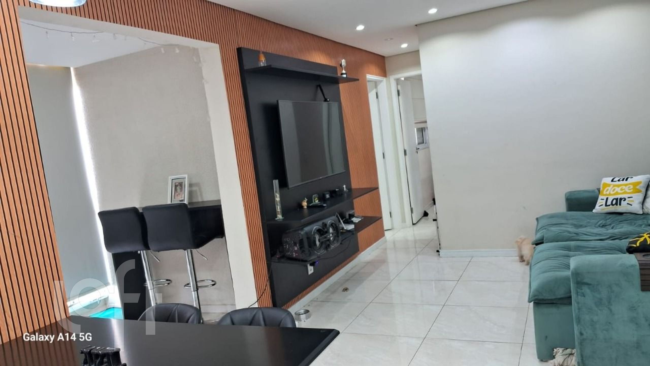 Imagem da propriedade PU1k6f9nb 2
