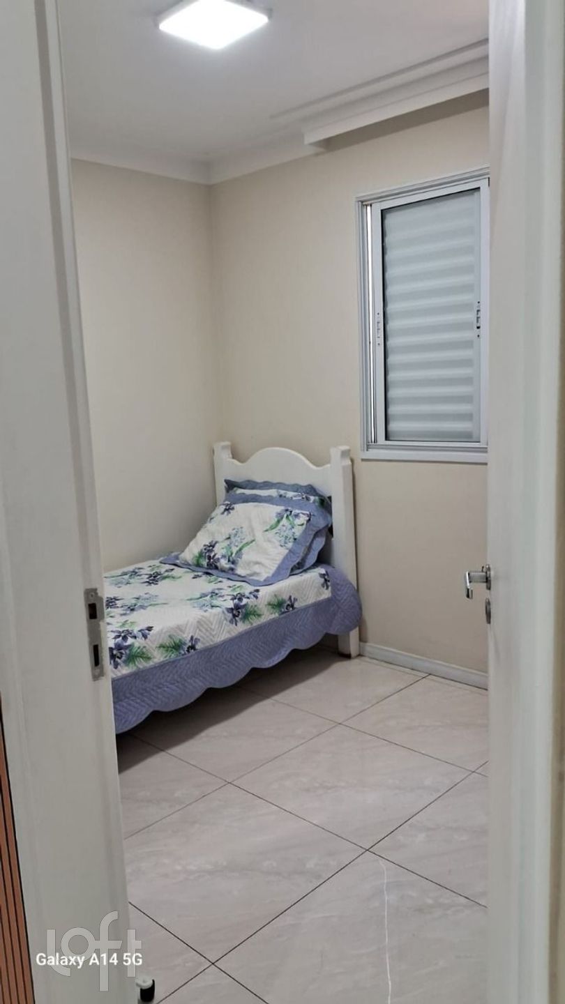 Imagem da propriedade PU1k6f9nb 12