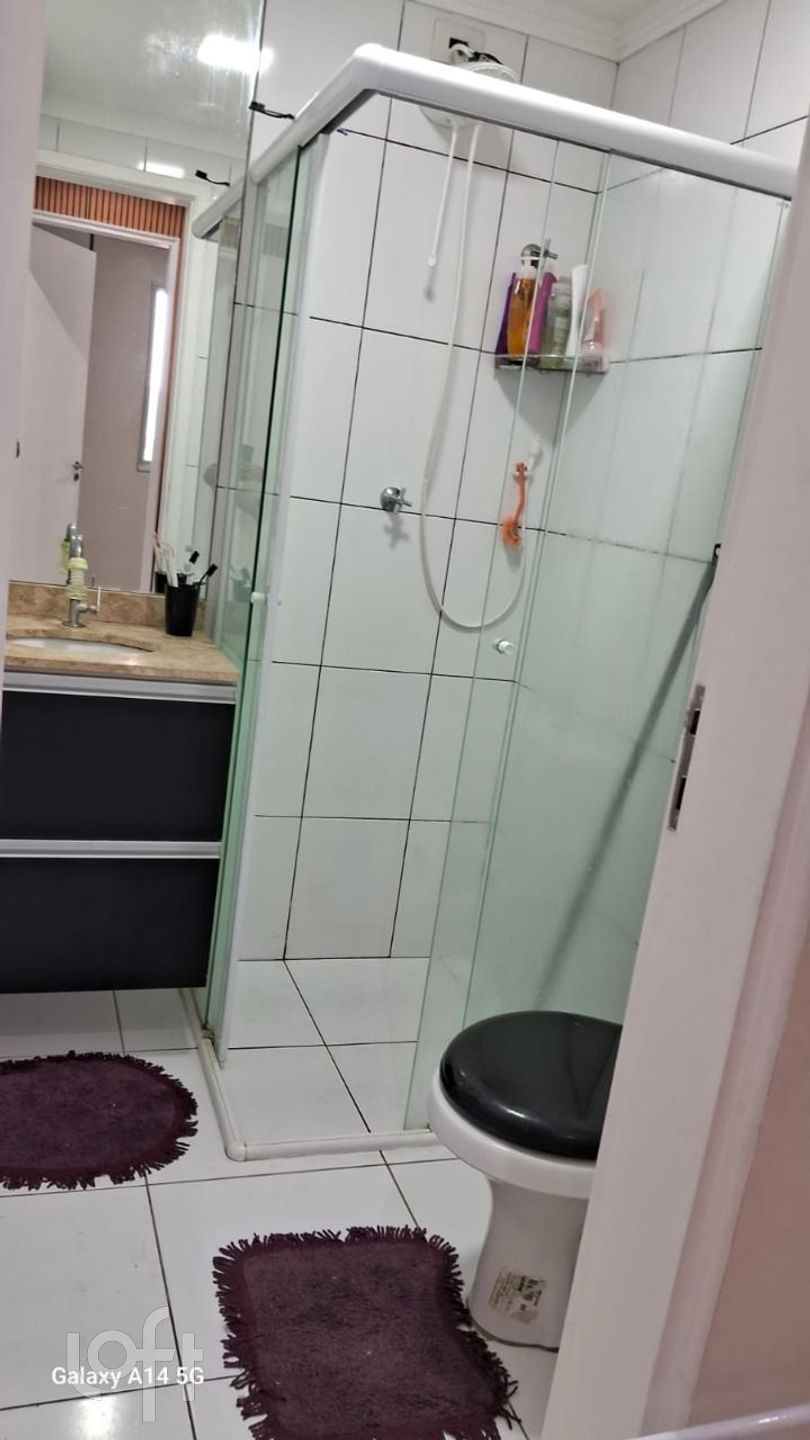 Imagem da propriedade PU1k6f9nb 14